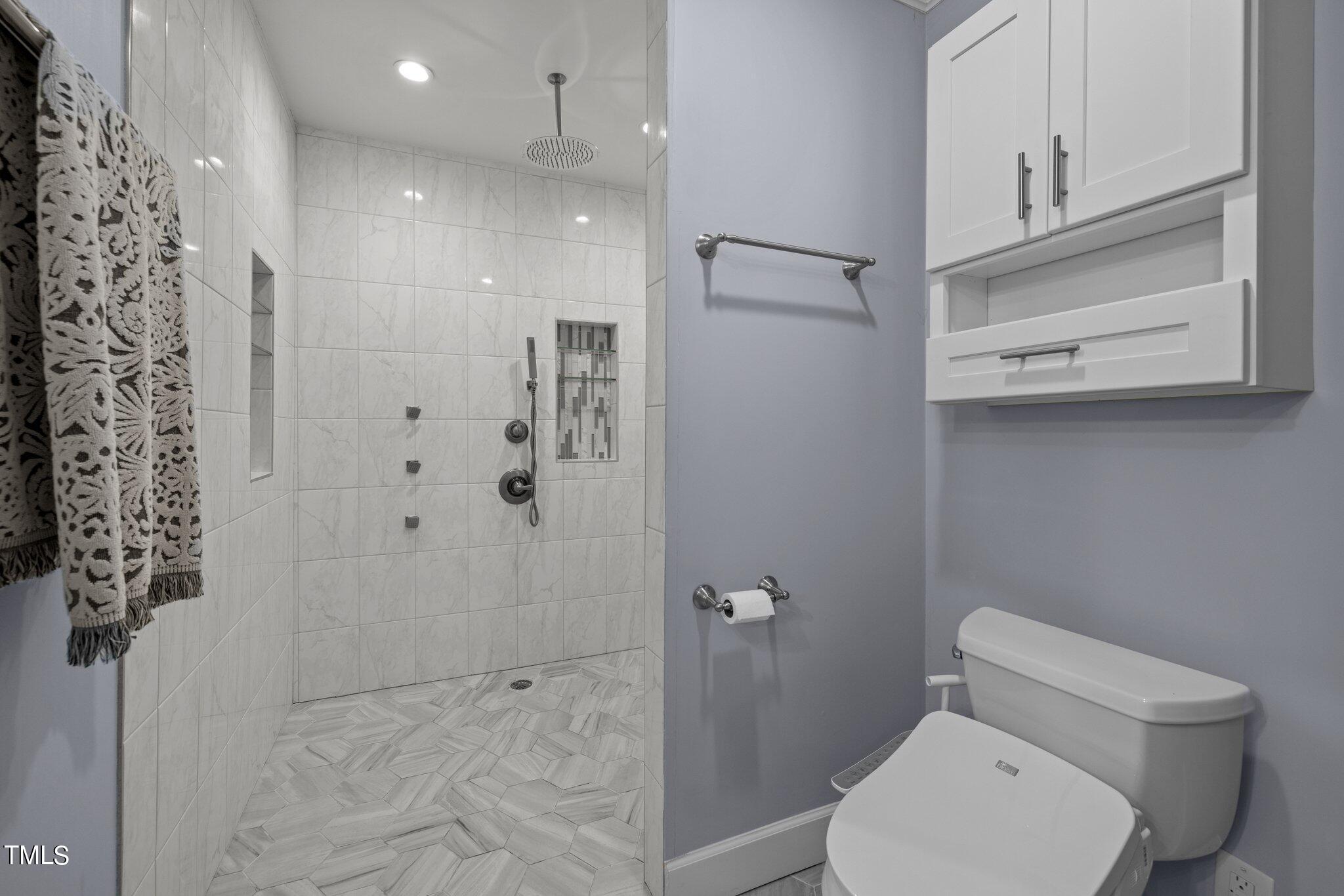 814 Christopher Road Property Photo 25