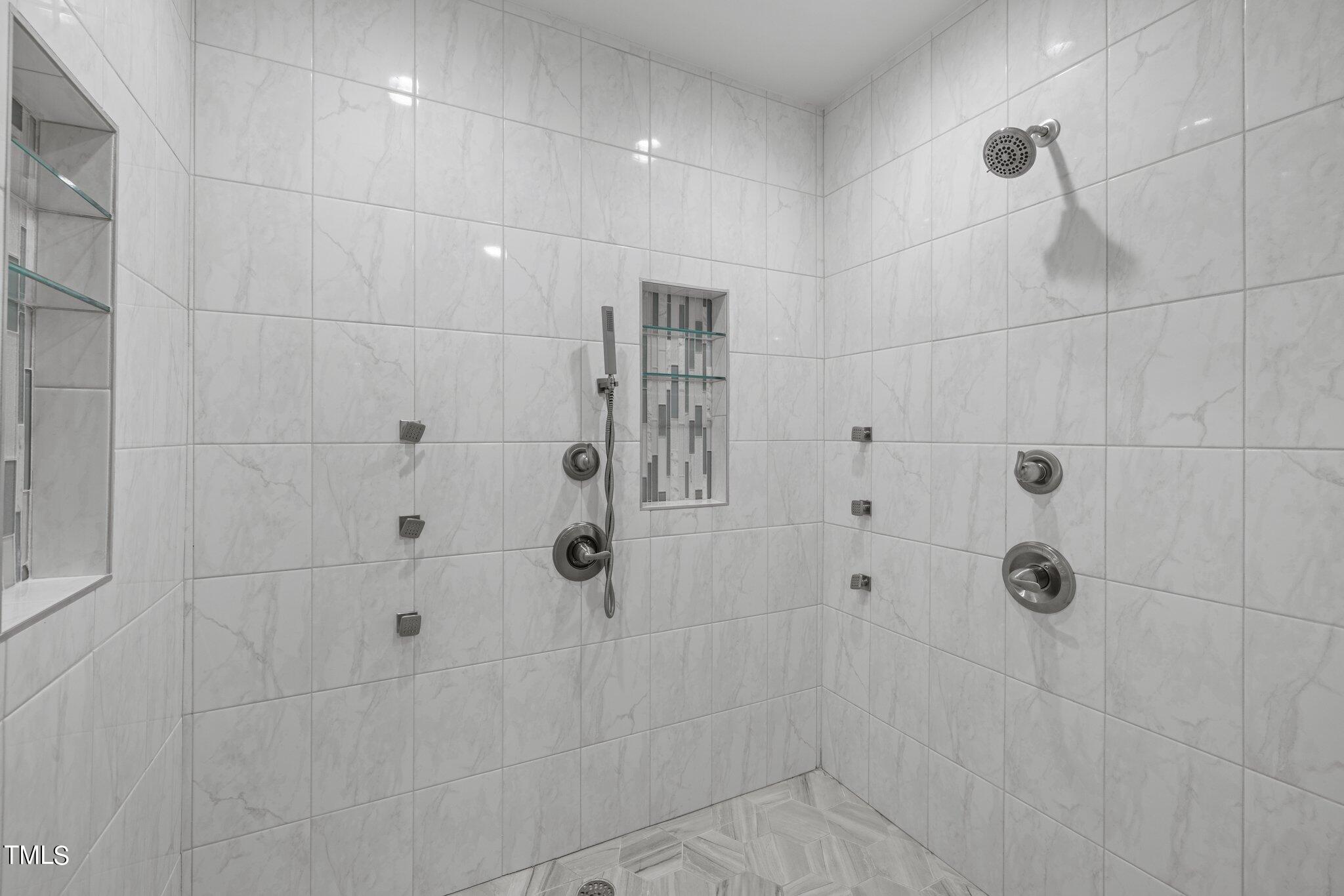 814 Christopher Road Property Photo 26