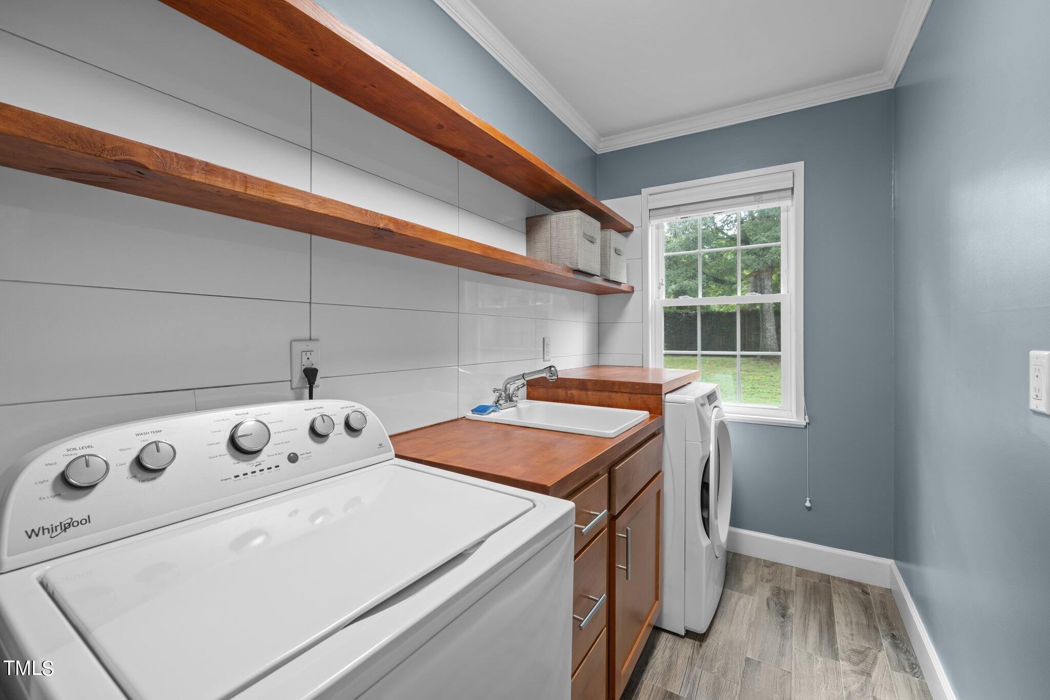 814 Christopher Road Property Photo 30