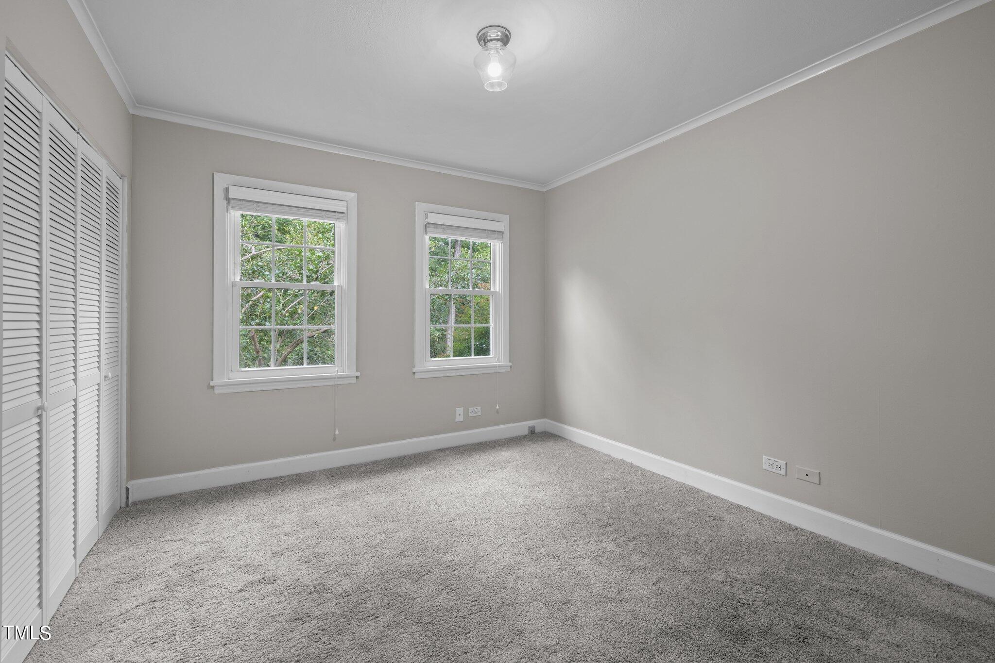 814 Christopher Road Property Photo 31