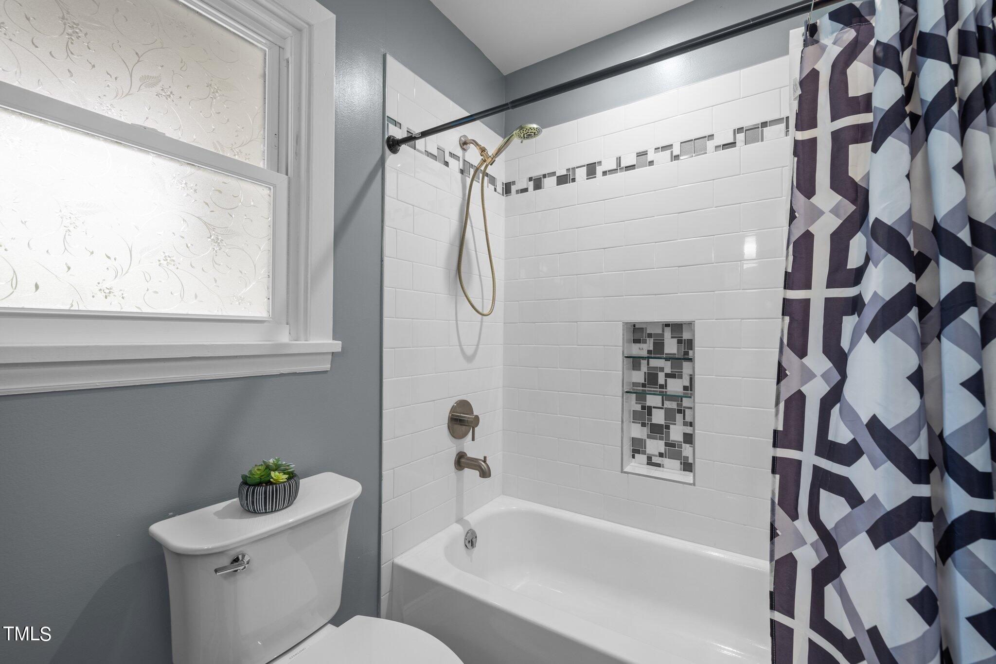 814 Christopher Road Property Photo 33
