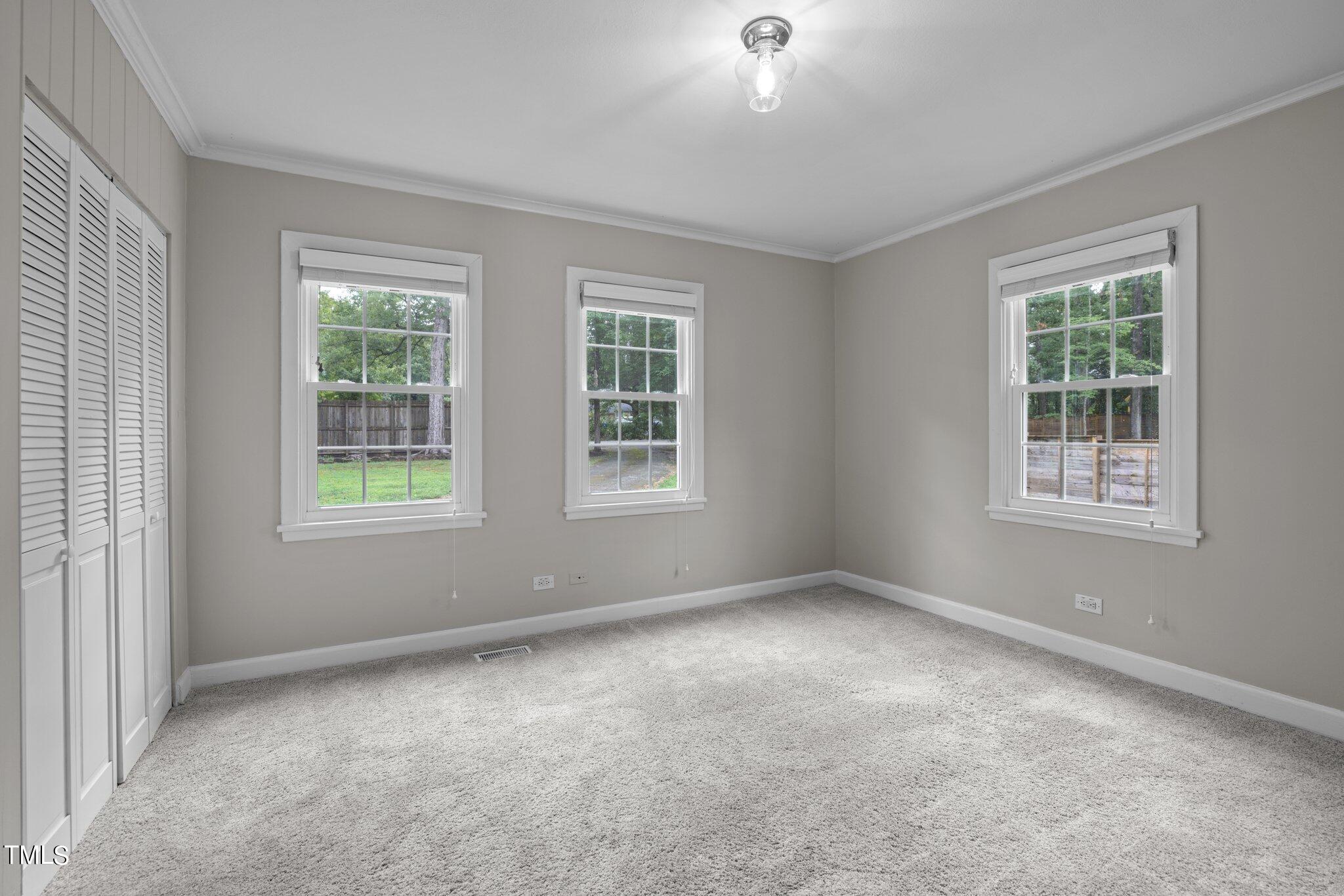 814 Christopher Road Property Photo 34