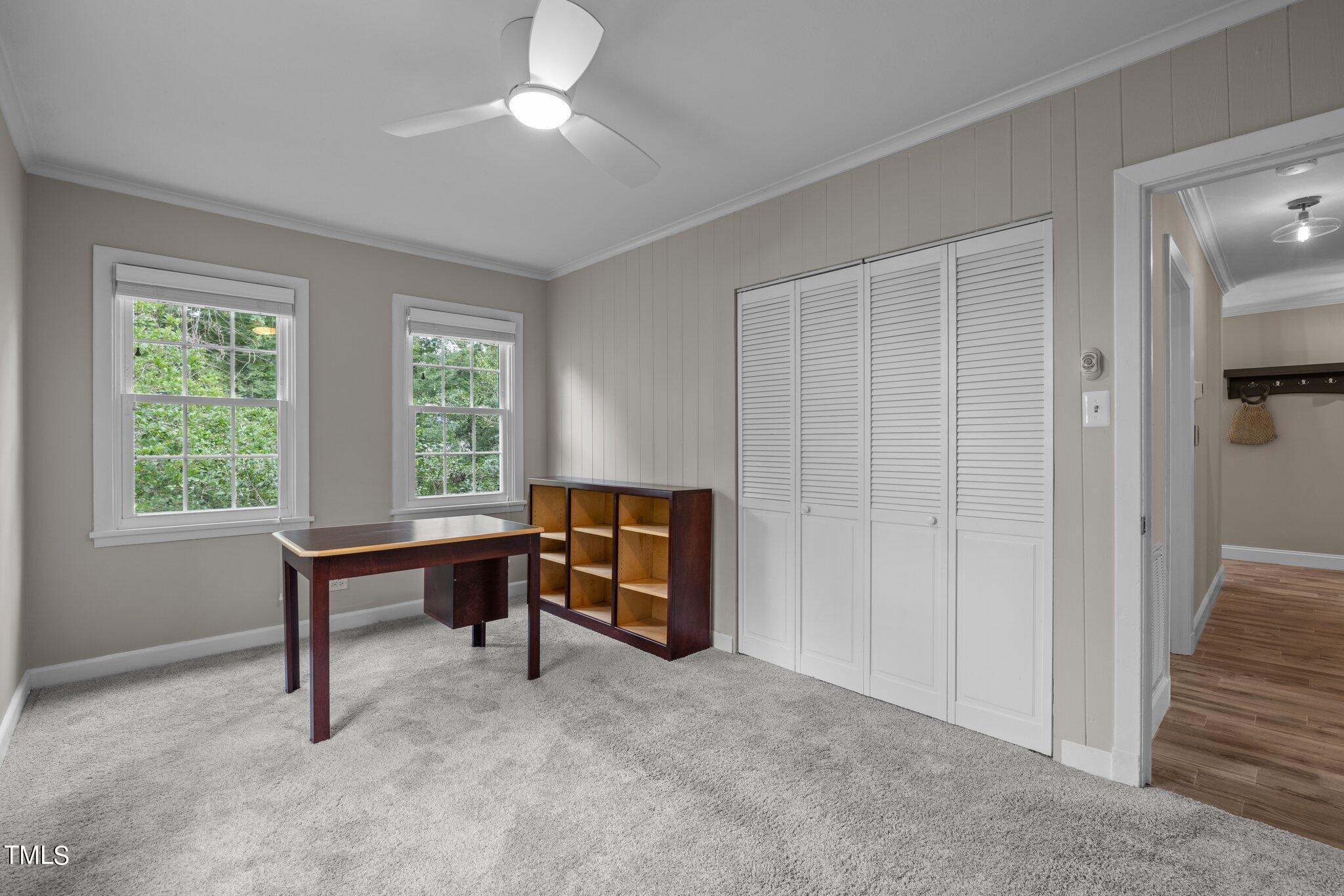 814 Christopher Road Property Photo 35