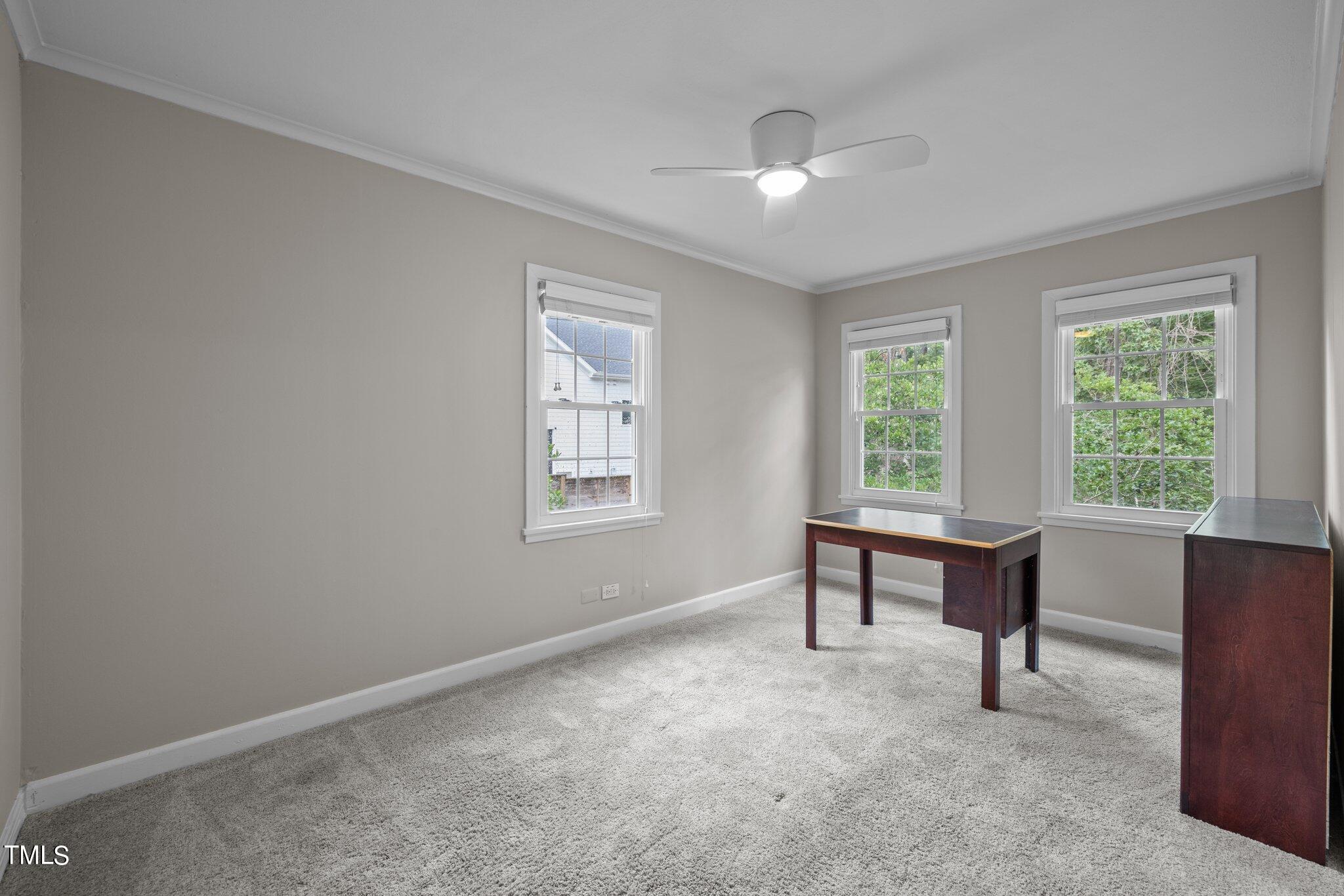 814 Christopher Road Property Photo 36