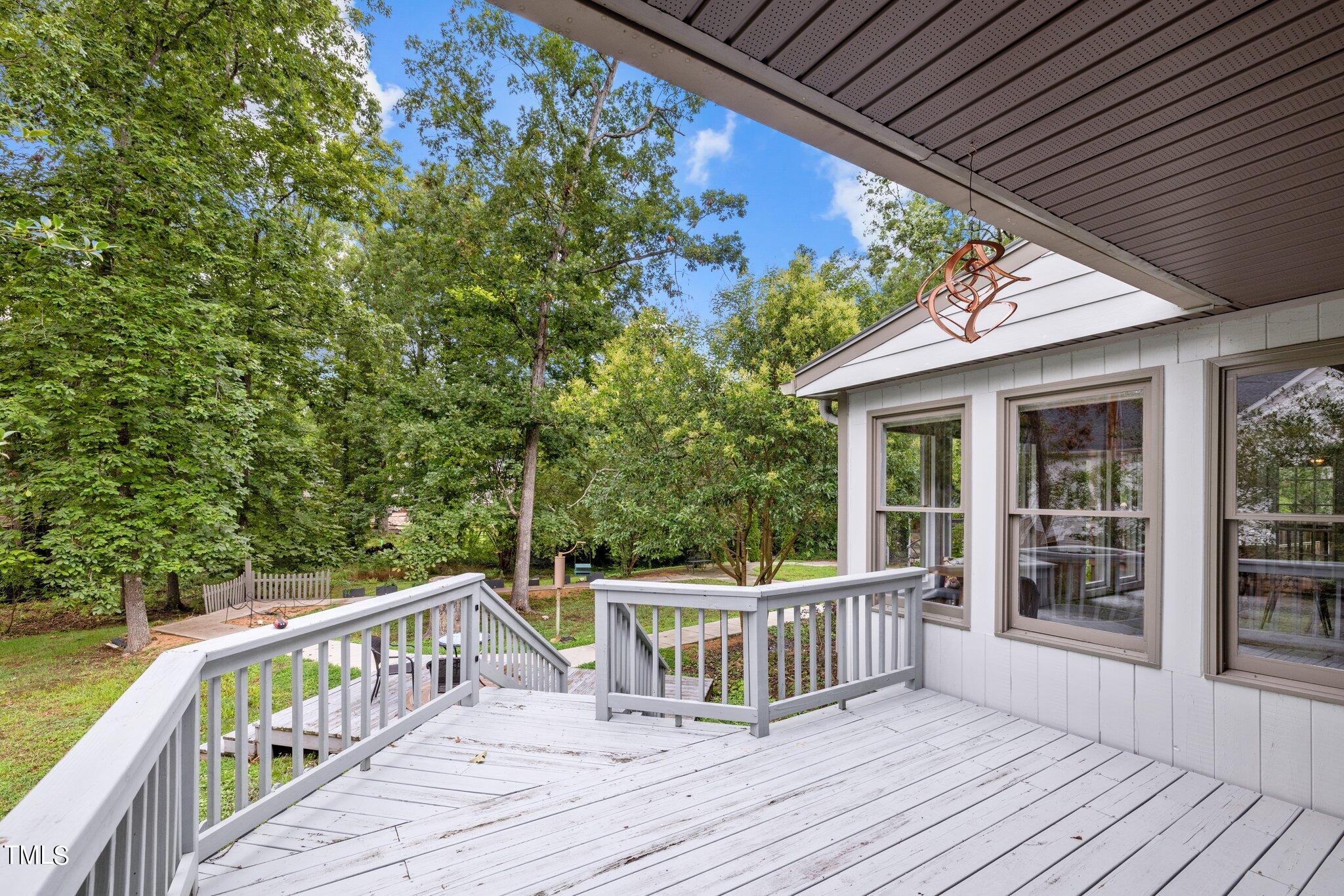814 Christopher Road Property Photo 37