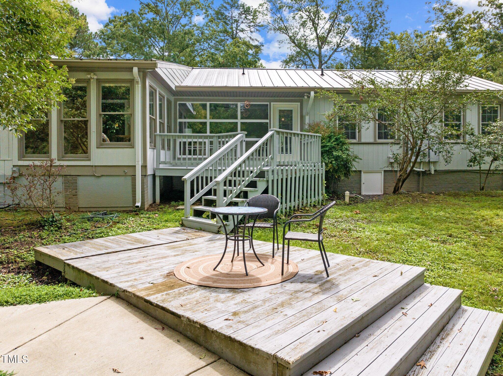 814 Christopher Road Property Photo 38