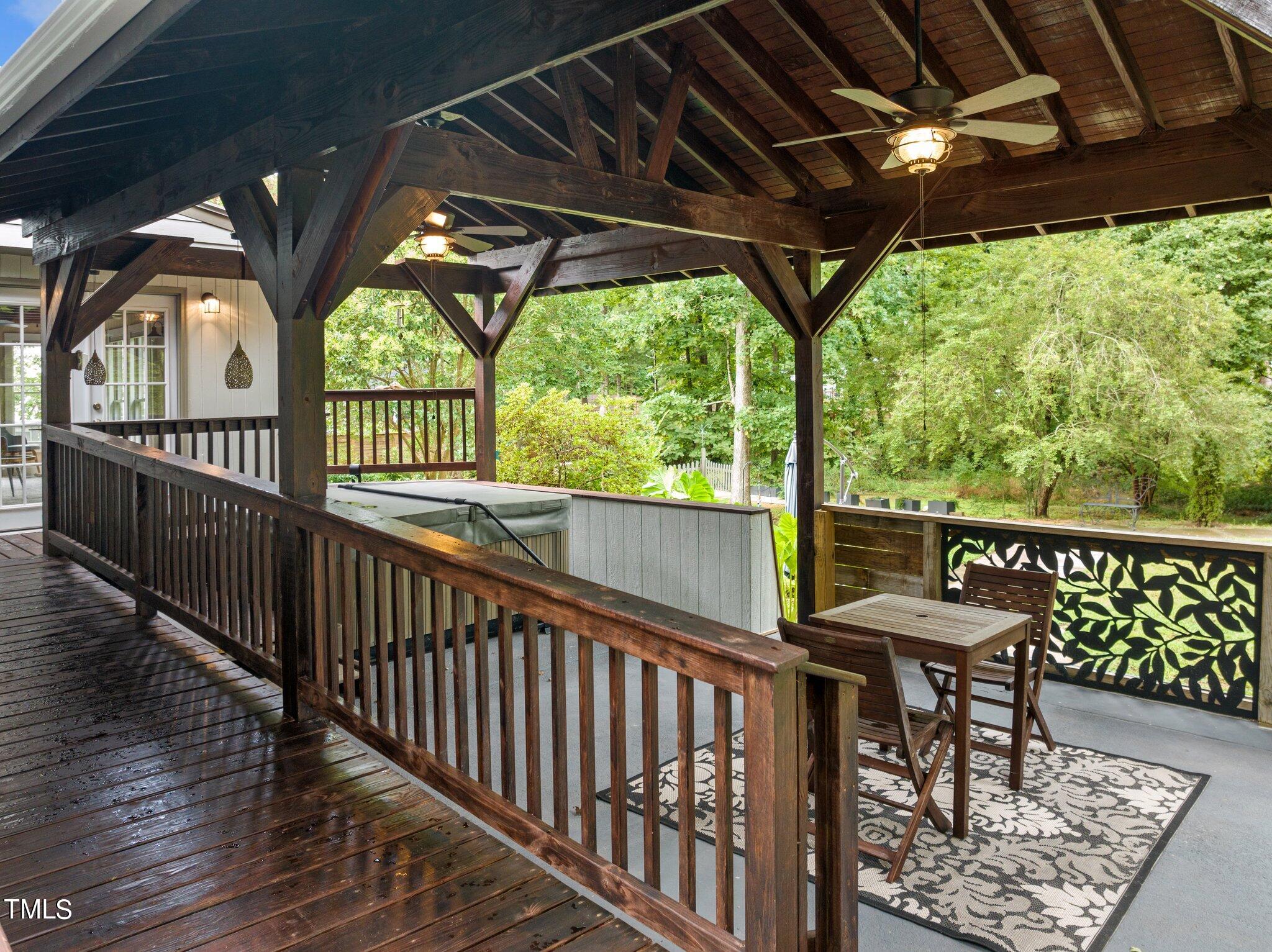 814 Christopher Road Property Photo 42