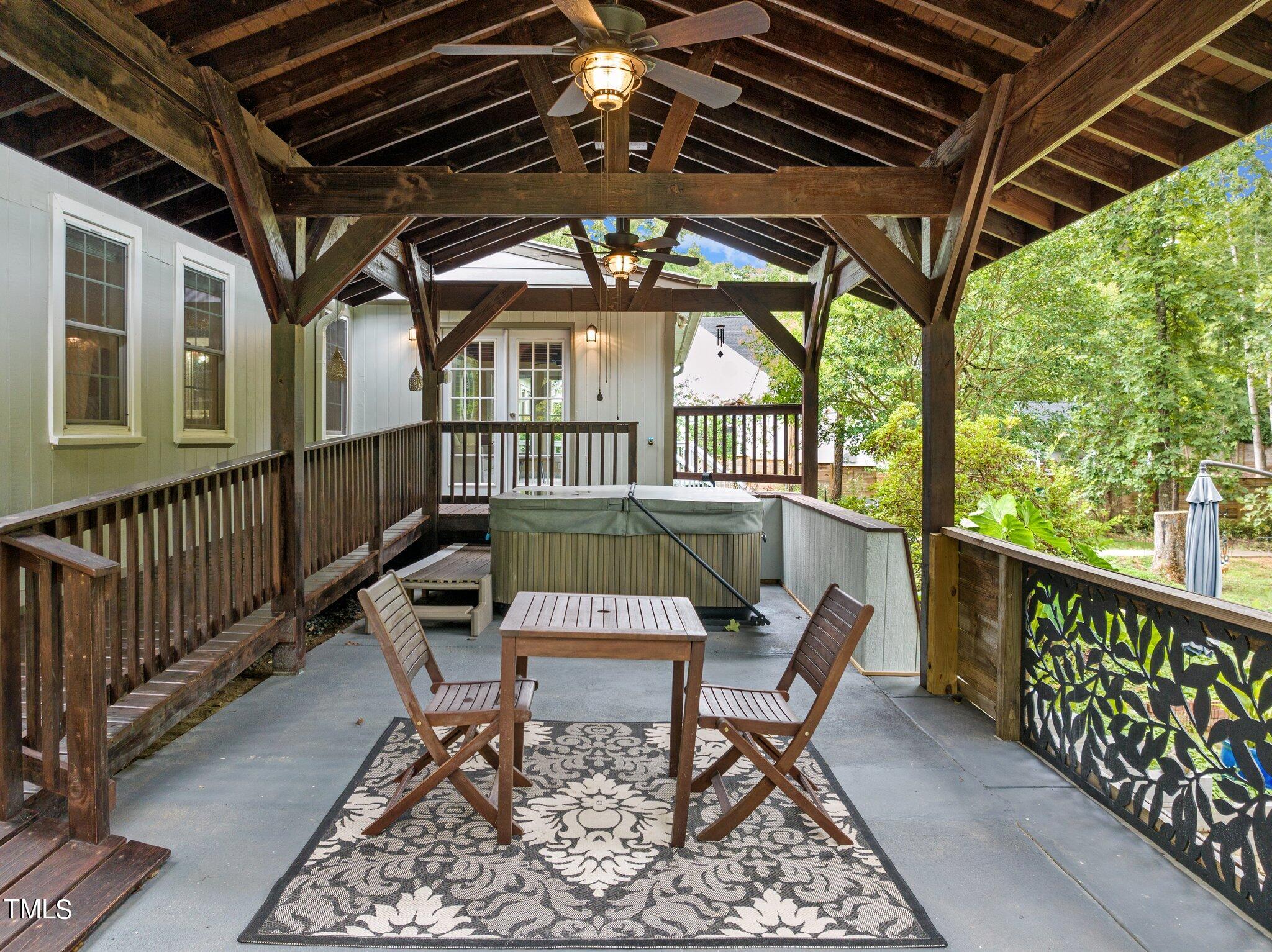814 Christopher Road Property Photo 43