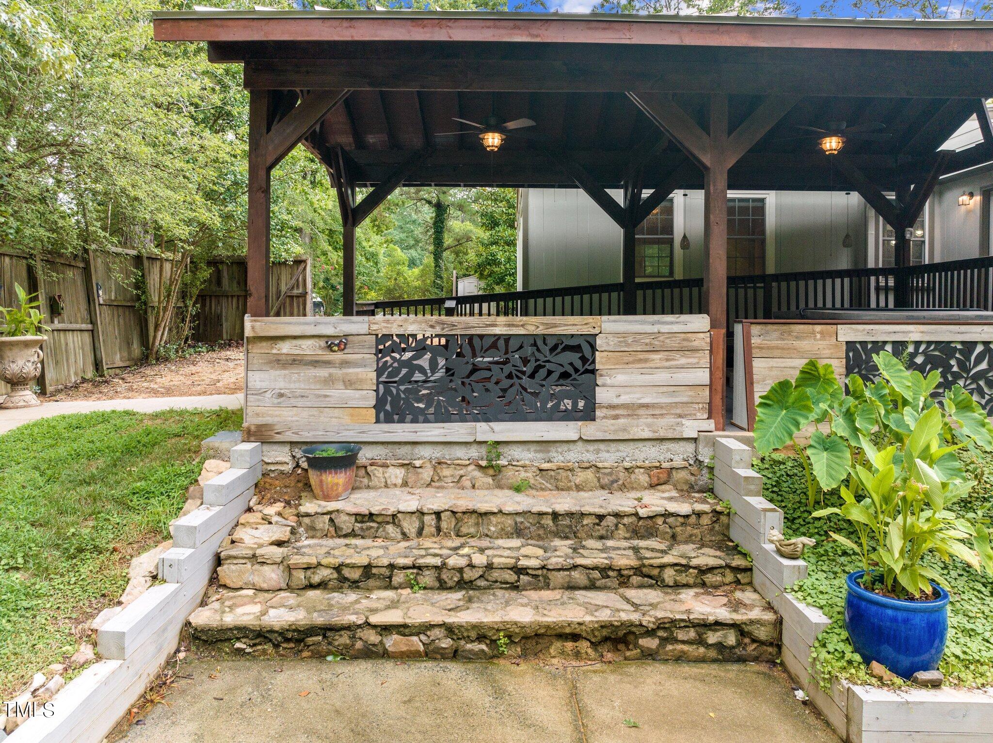 814 Christopher Road Property Photo 44