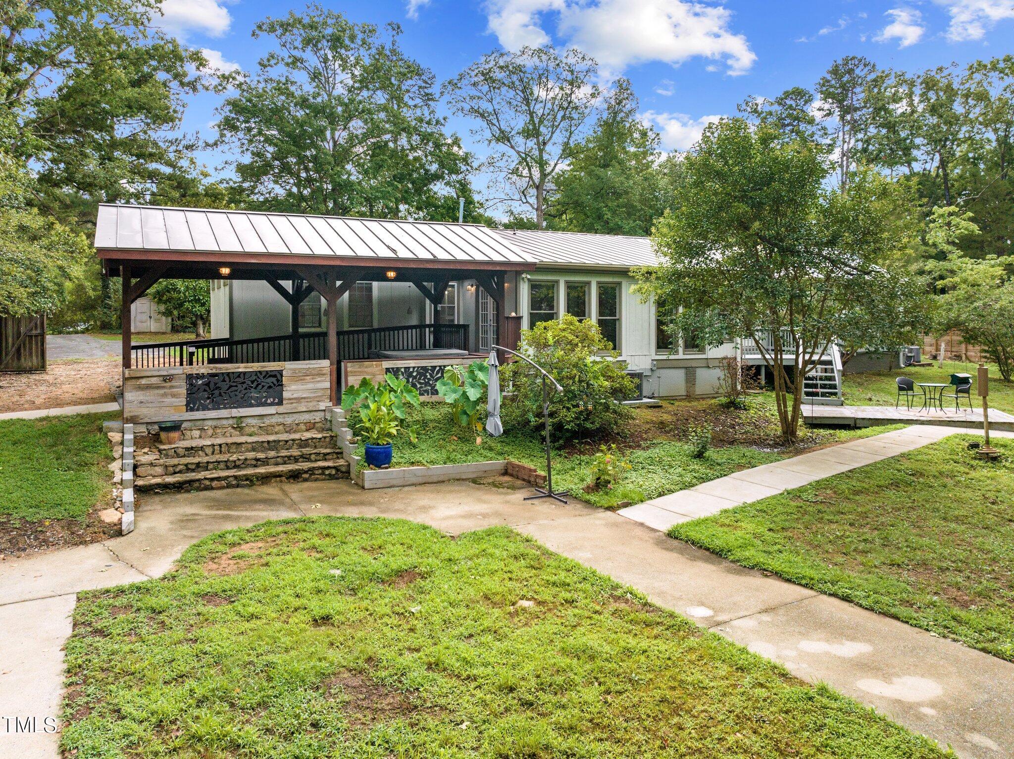 814 Christopher Road Property Photo 45
