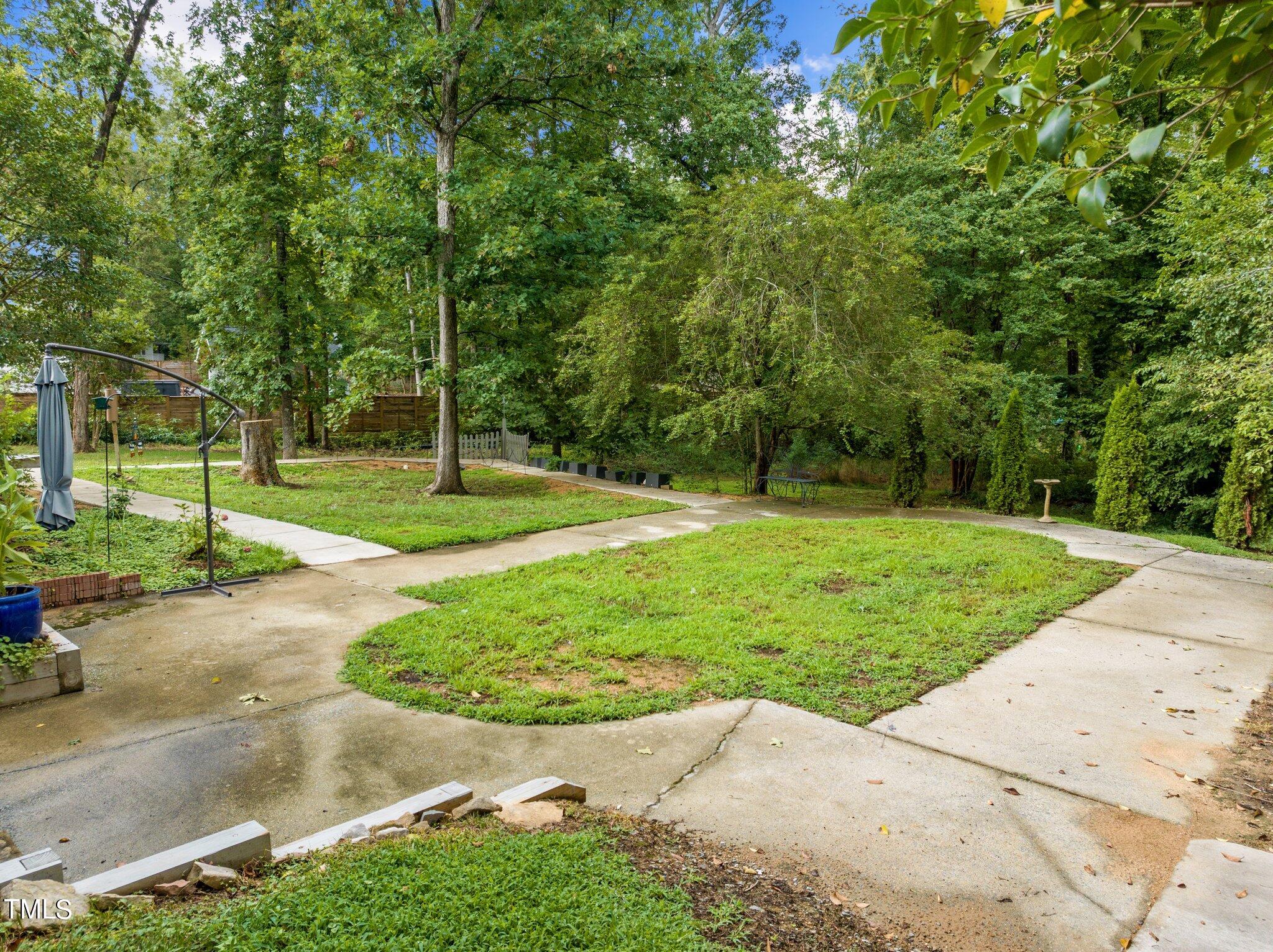 814 Christopher Road Property Photo 46