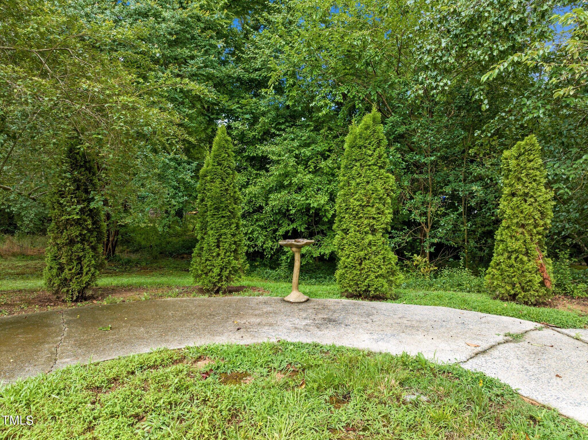 814 Christopher Road Property Photo 48