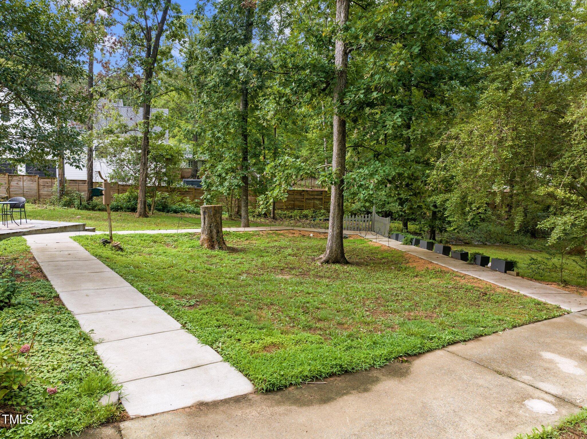 814 Christopher Road Property Photo 49