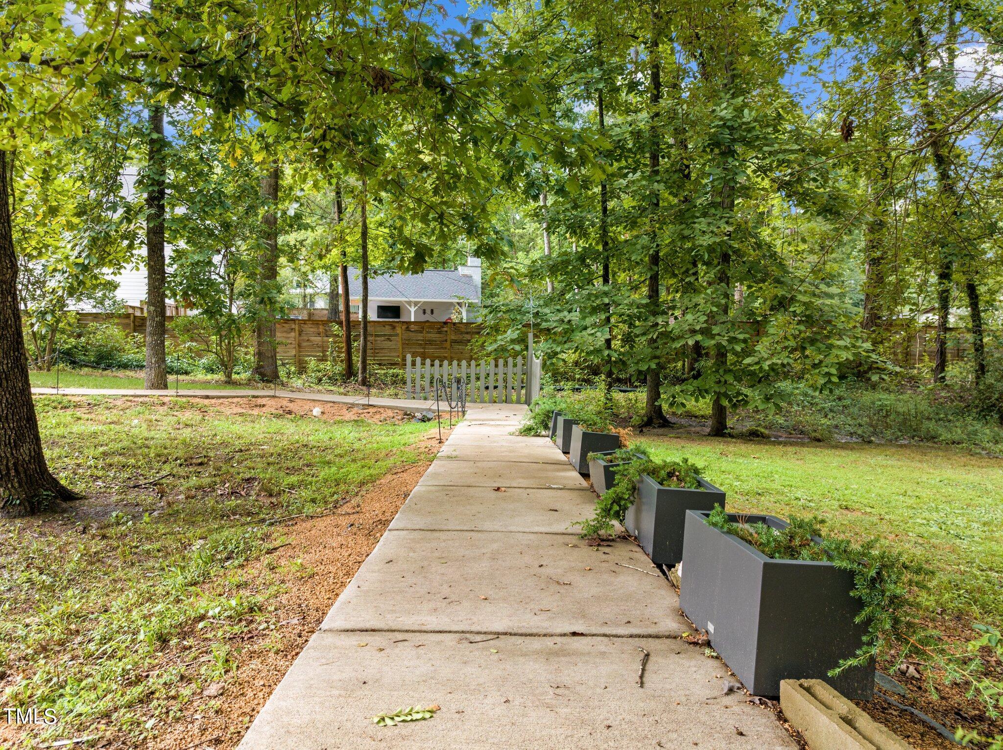 814 Christopher Road Property Photo 50