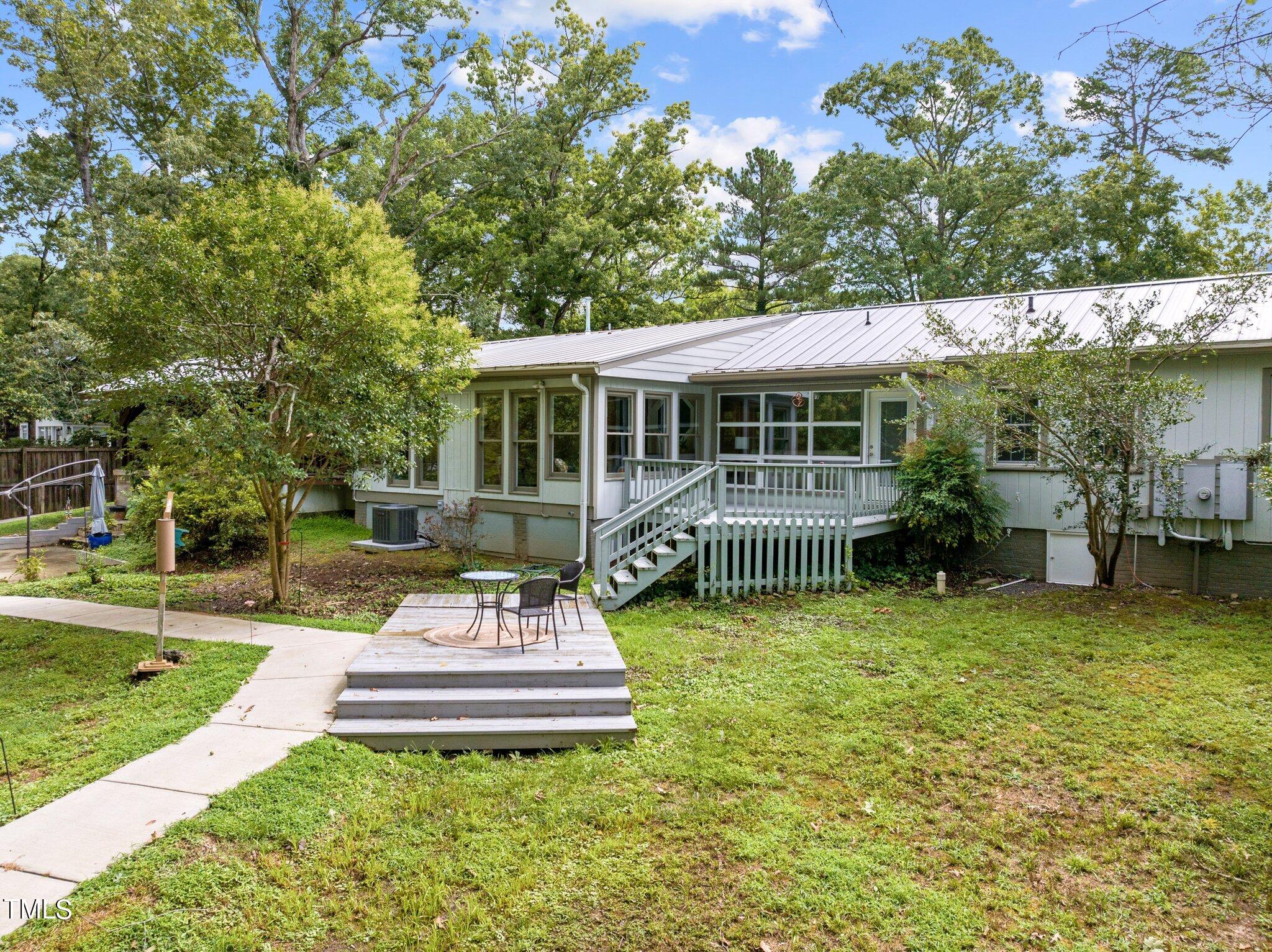 814 Christopher Road Property Photo 52