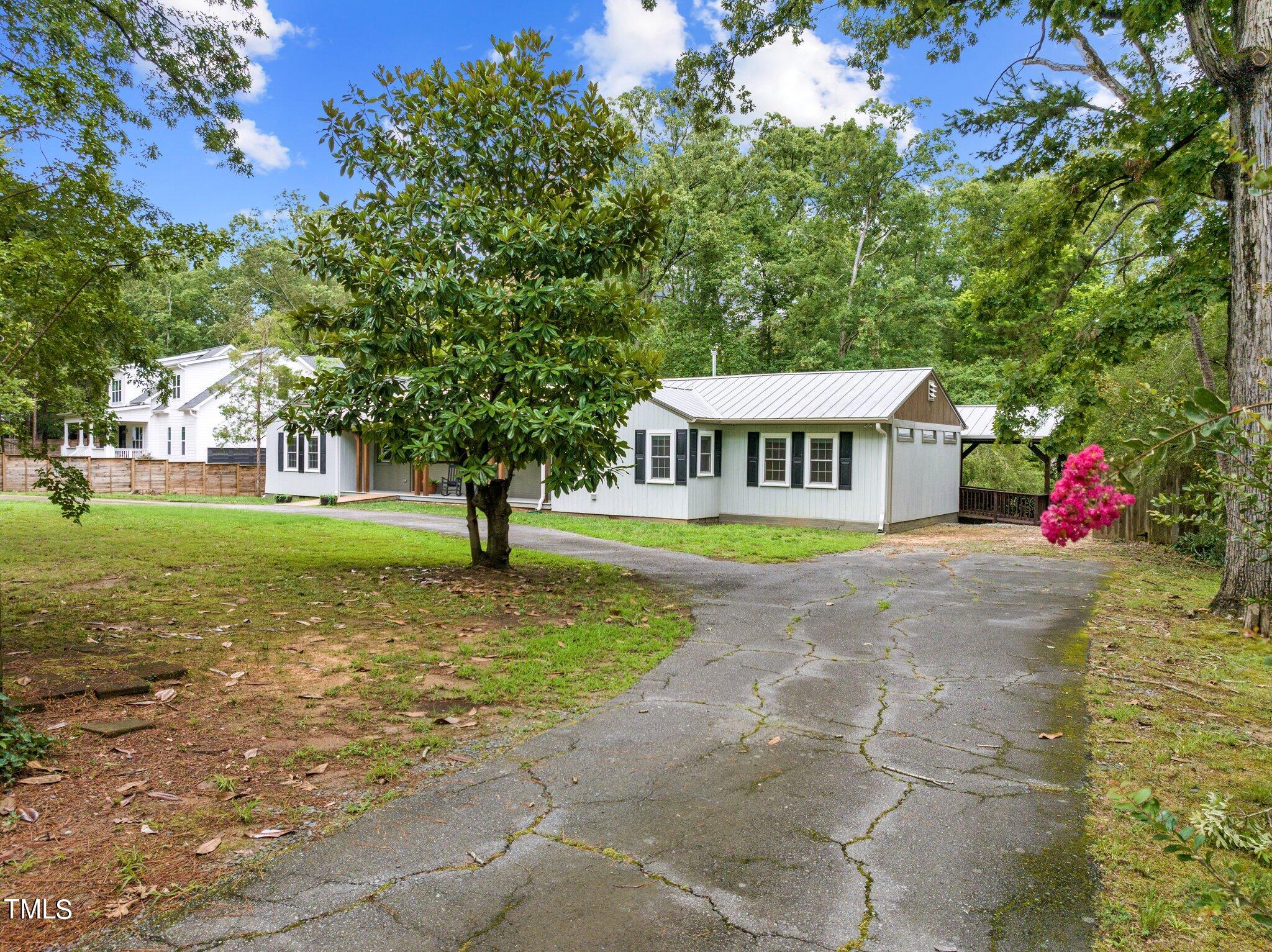 814 Christopher Road Property Photo 54