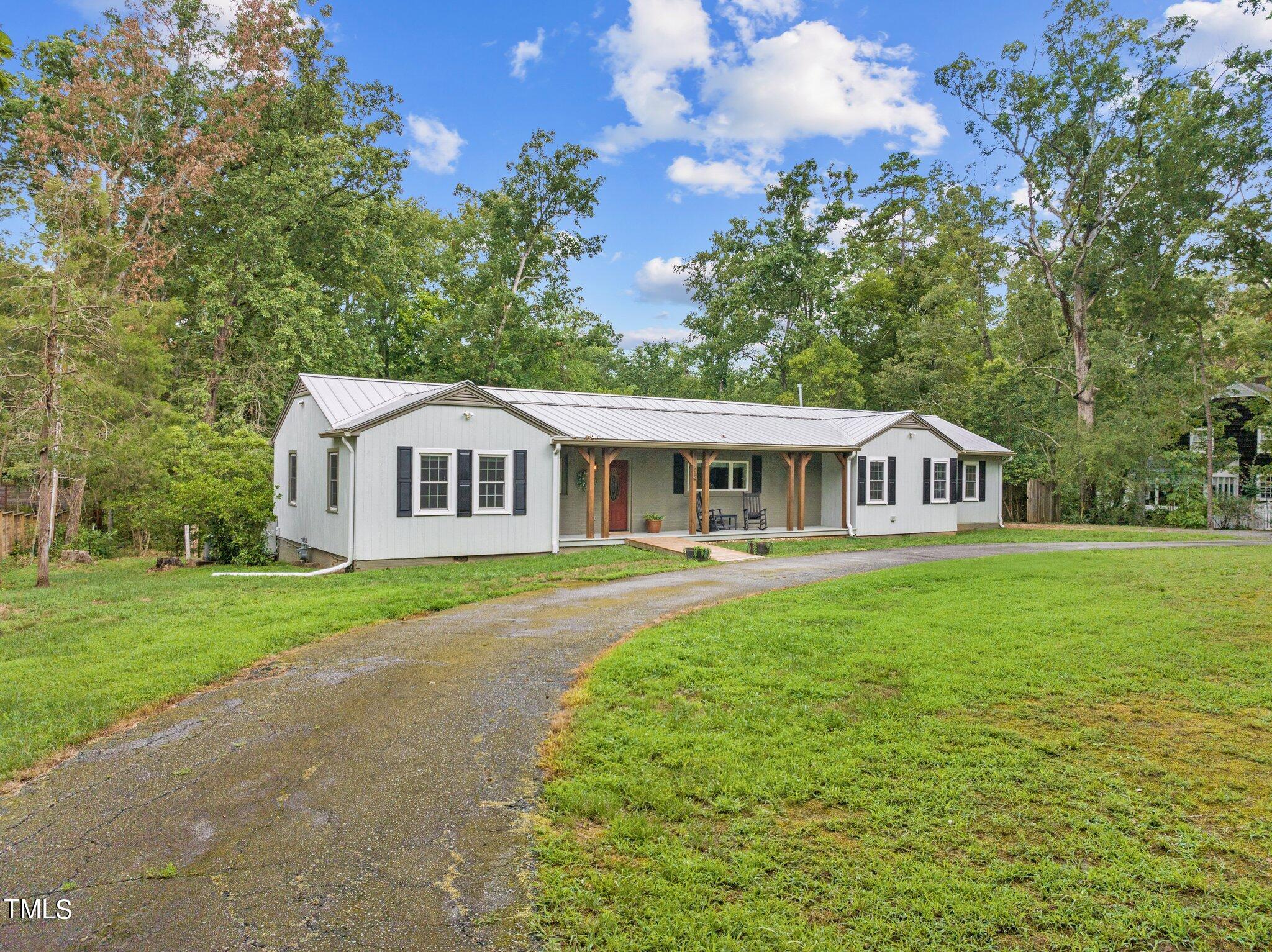 814 Christopher Road Property Photo 55