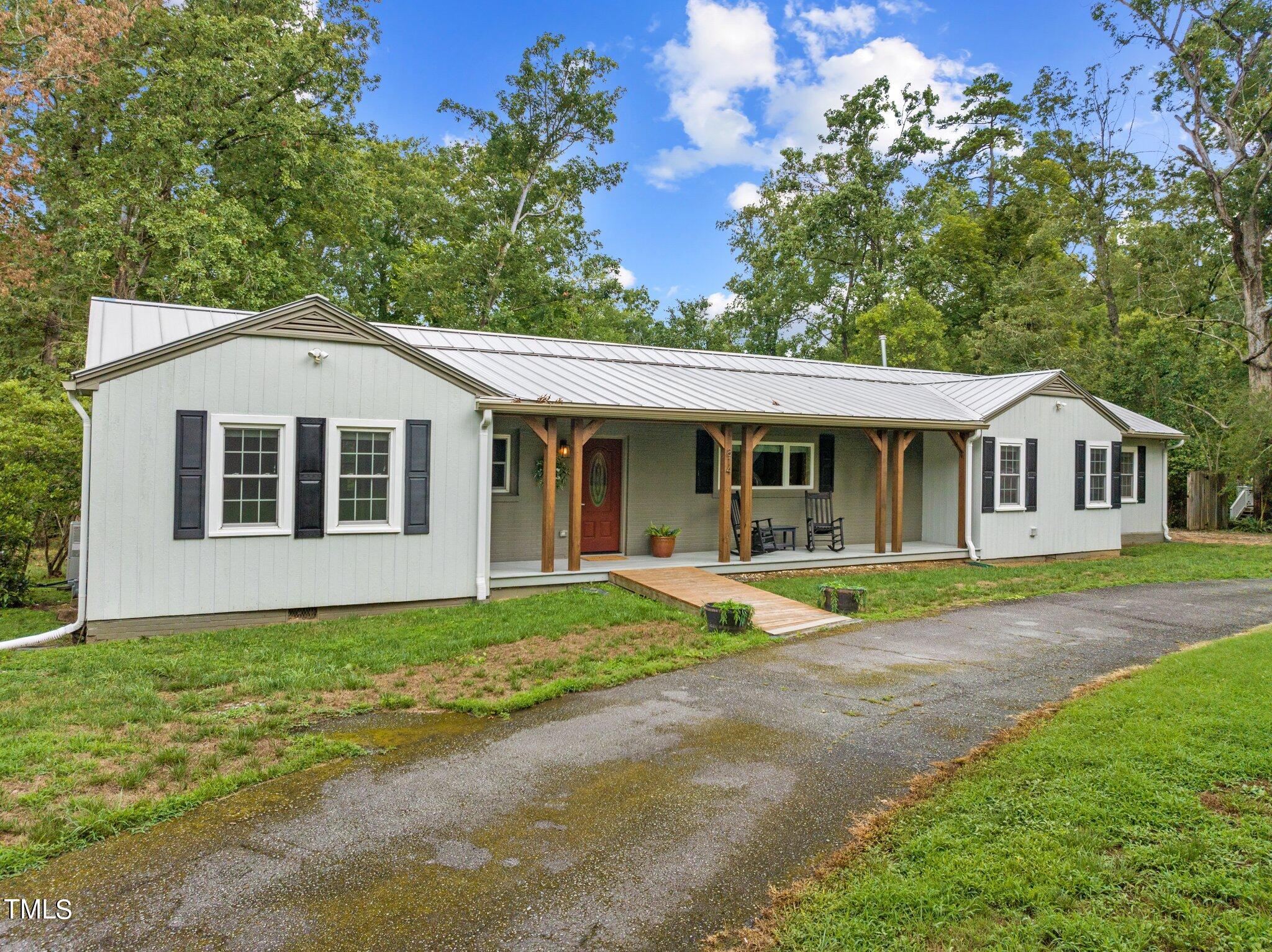 814 Christopher Road Property Photo 56