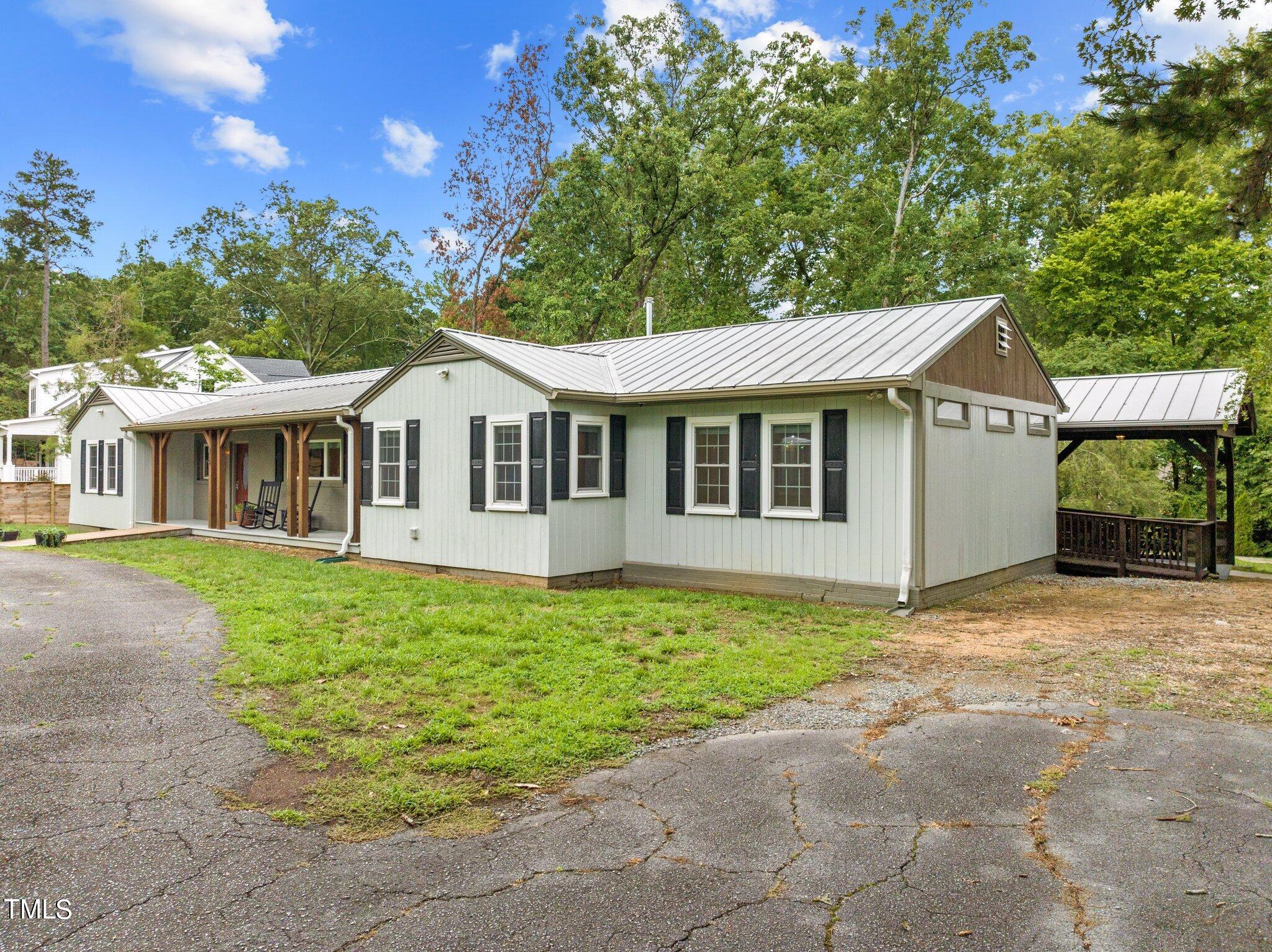 814 Christopher Road Property Photo 57