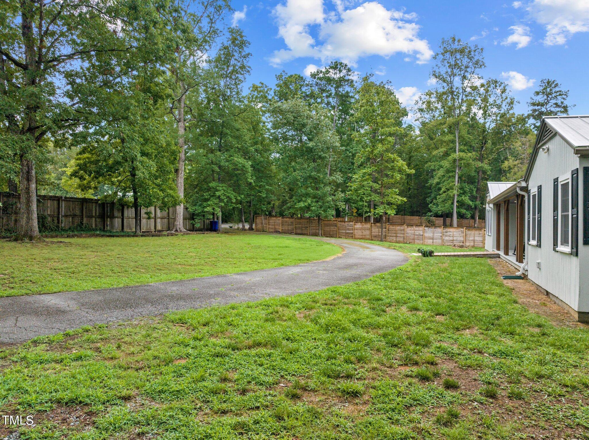 814 Christopher Road Property Photo 58