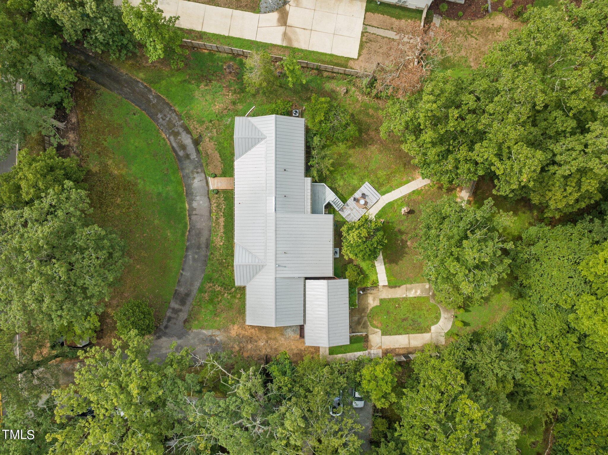 814 Christopher Road Property Photo 59