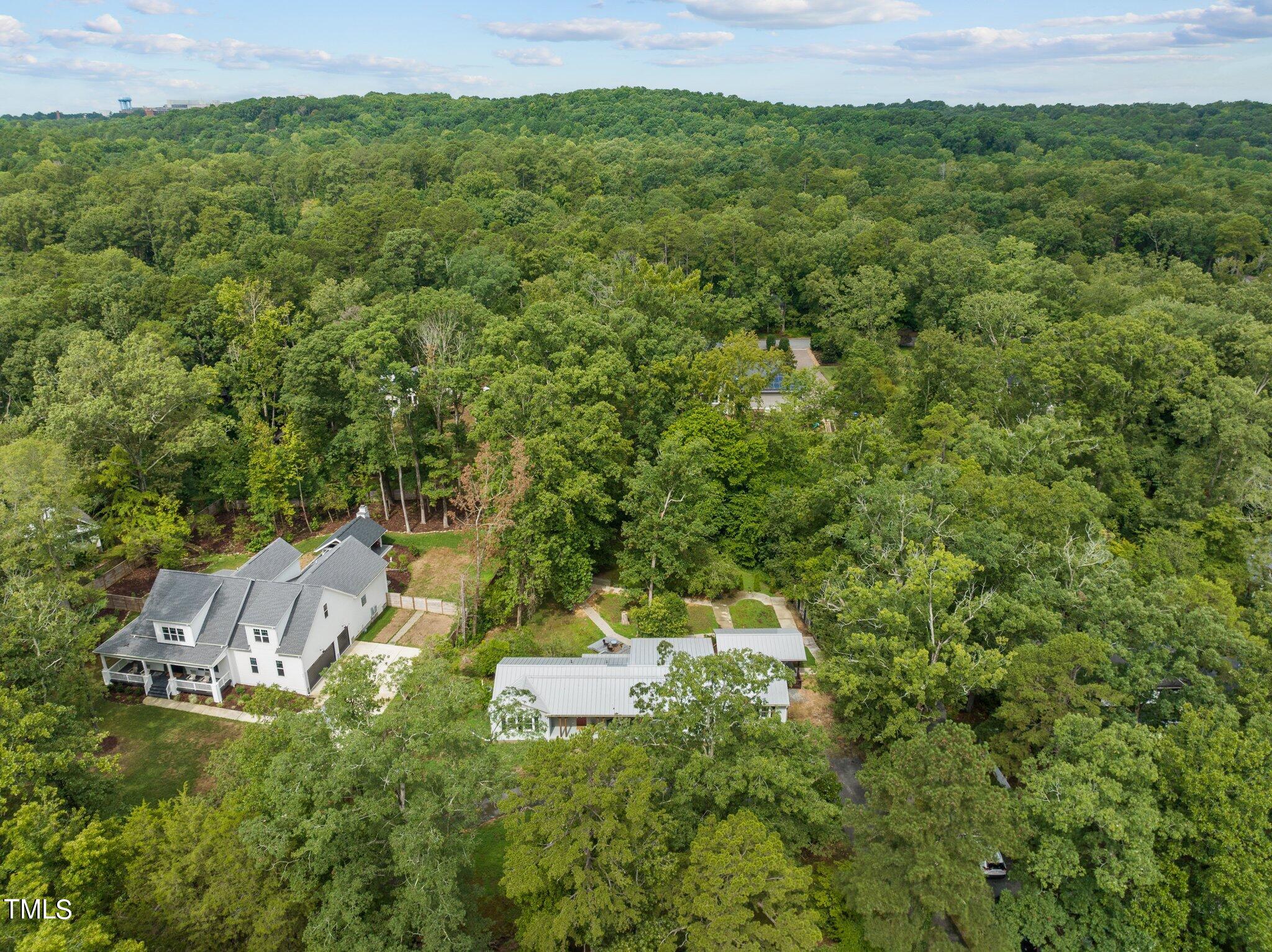814 Christopher Road Property Photo 60