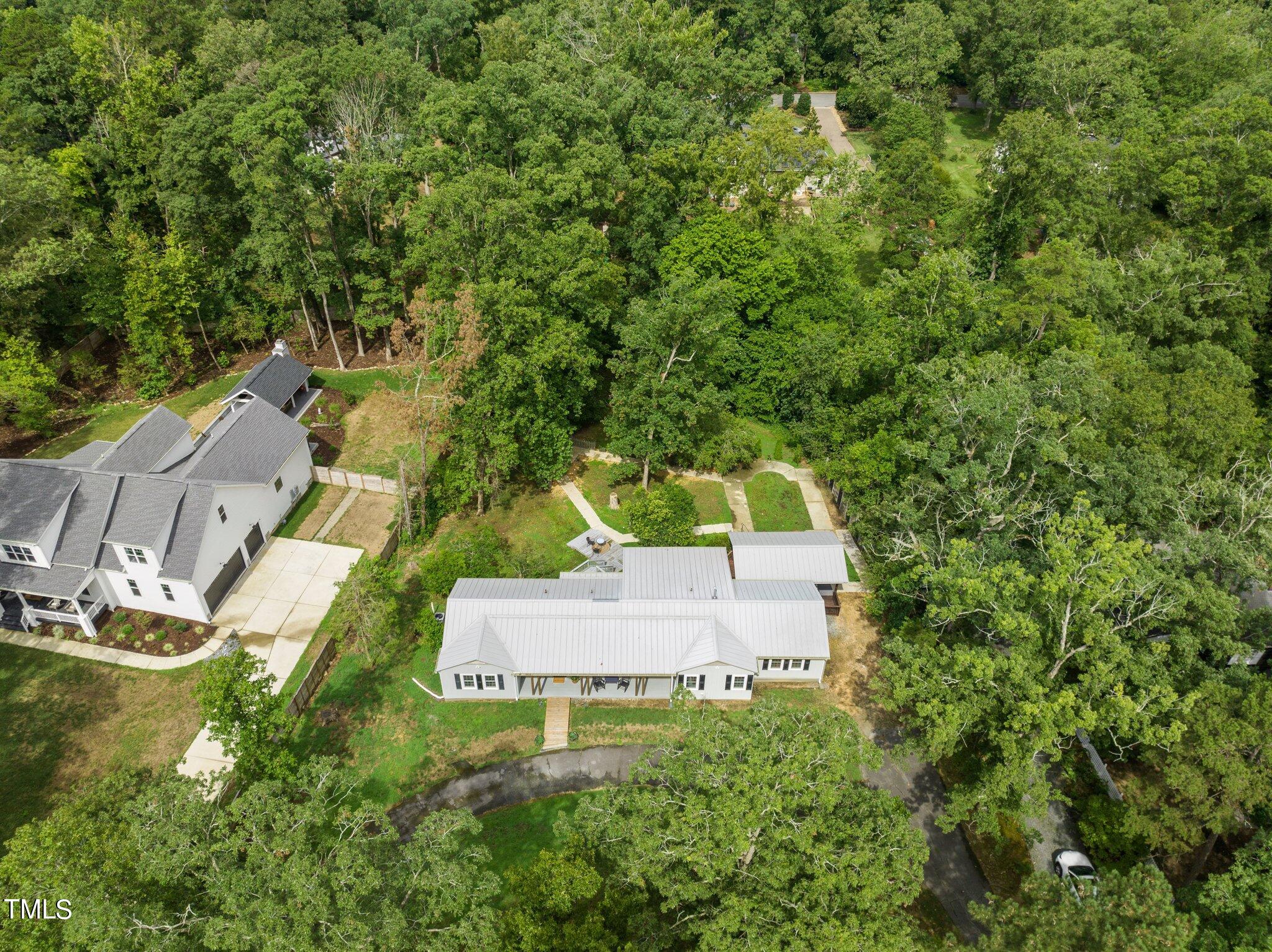 814 Christopher Road Property Photo 62