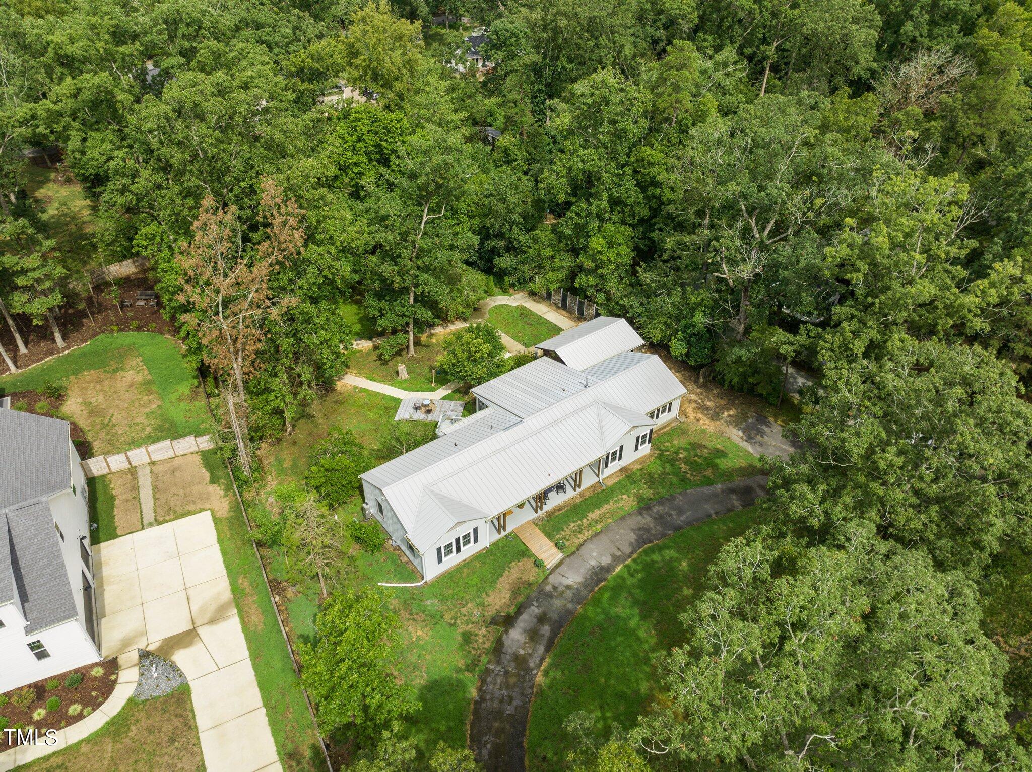 814 Christopher Road Property Photo 63