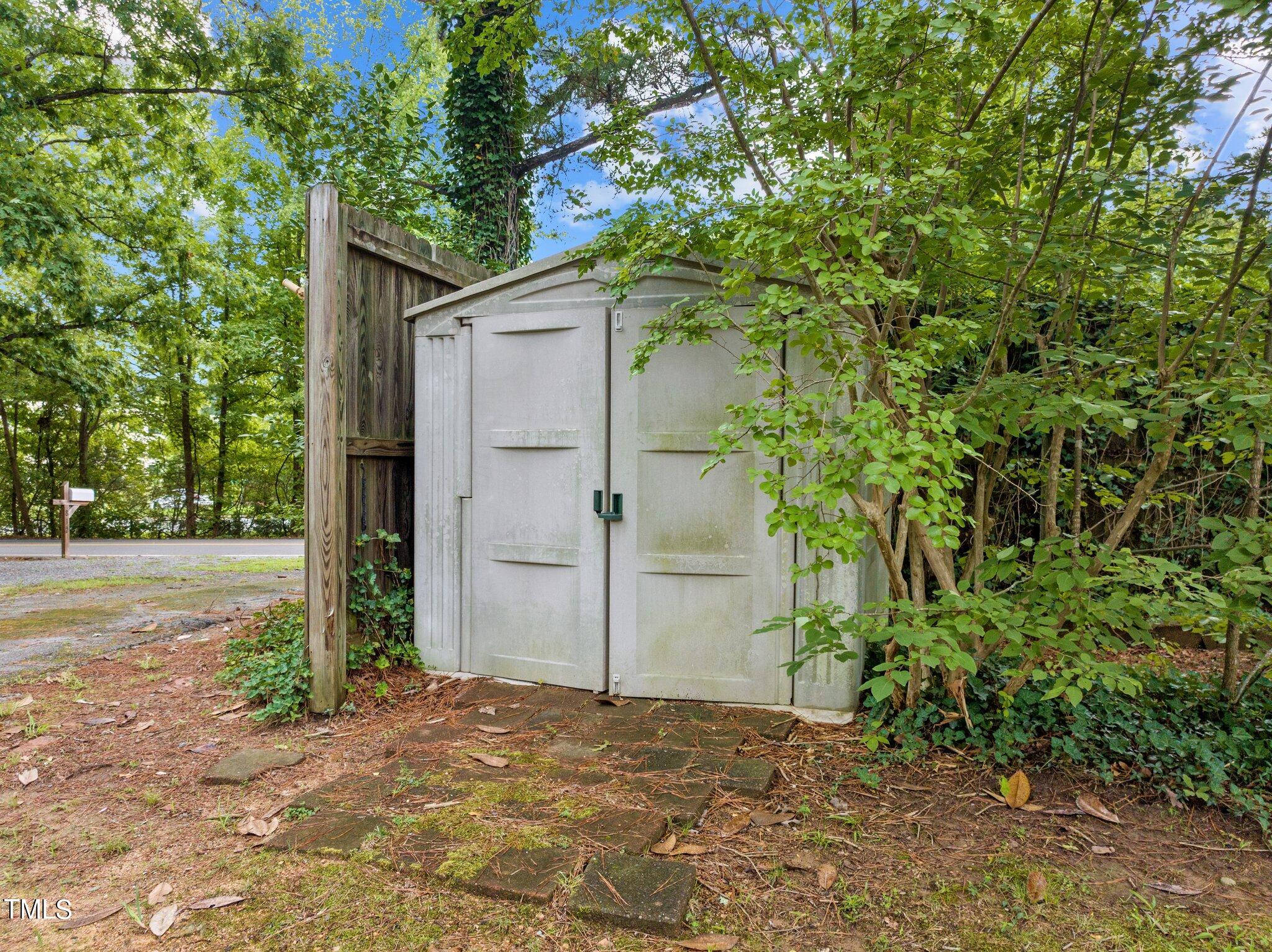 814 Christopher Road Property Photo 64