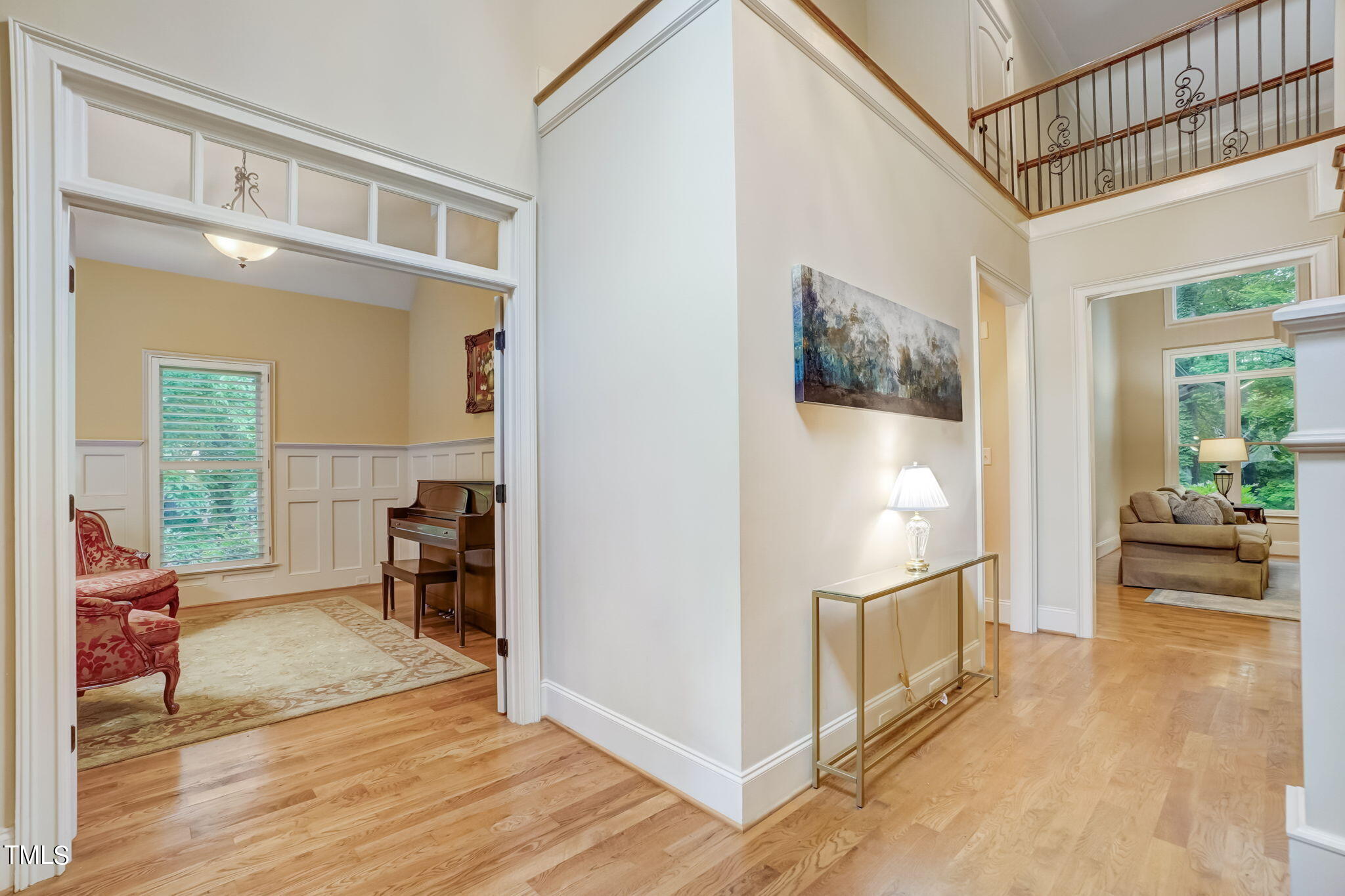 1300 Caistor Lane Property Photo 8