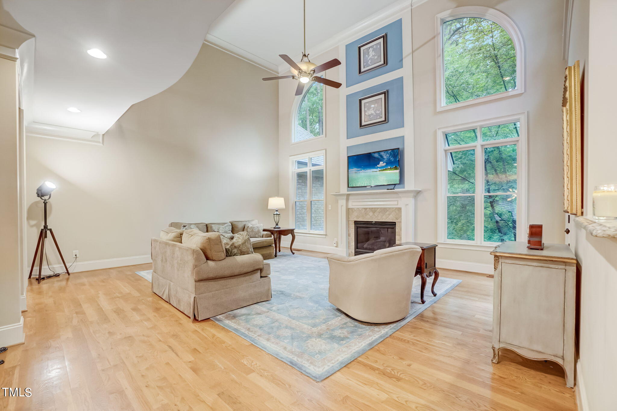 1300 Caistor Lane Property Photo 10