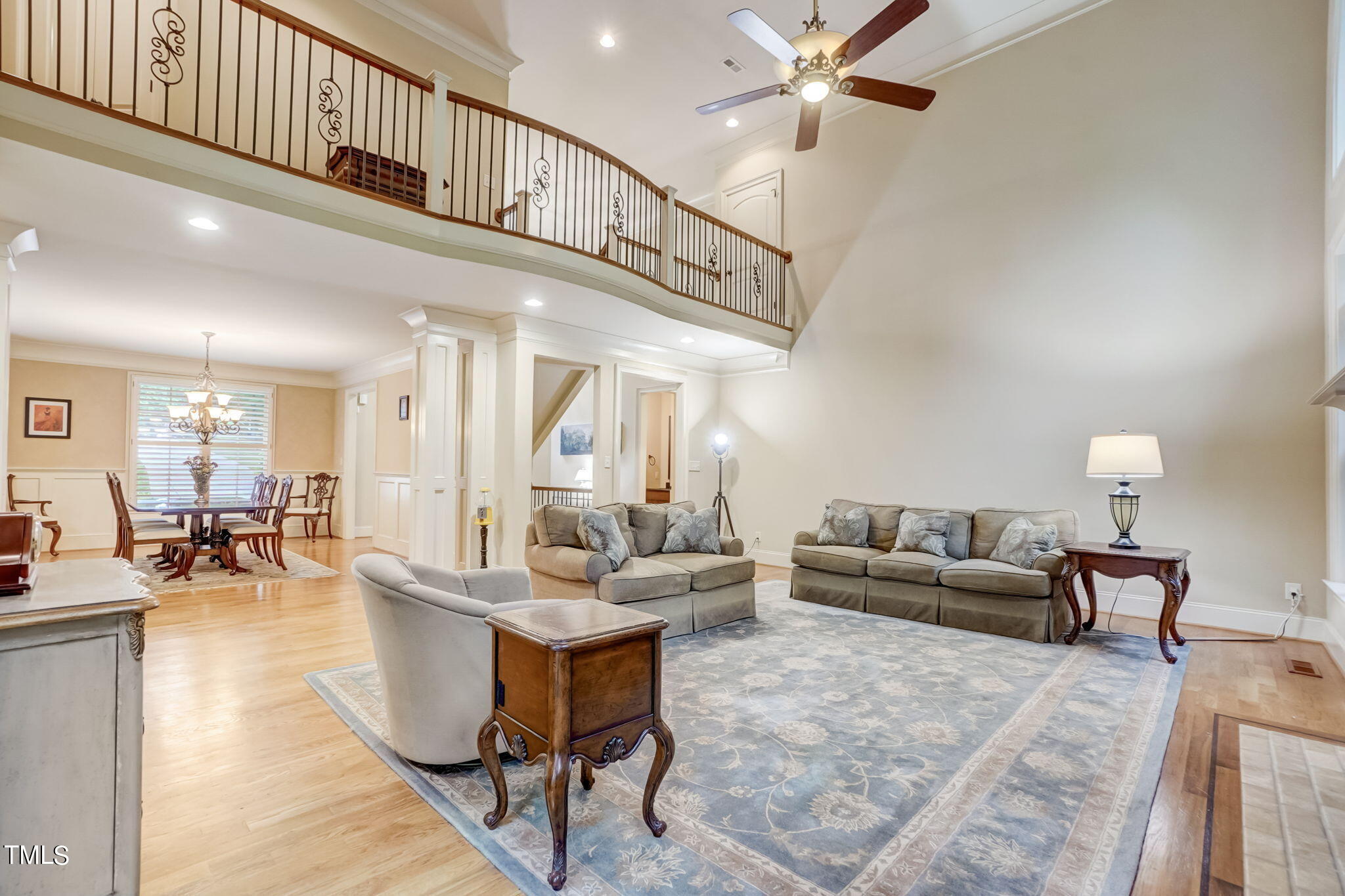 1300 Caistor Lane Property Photo 13