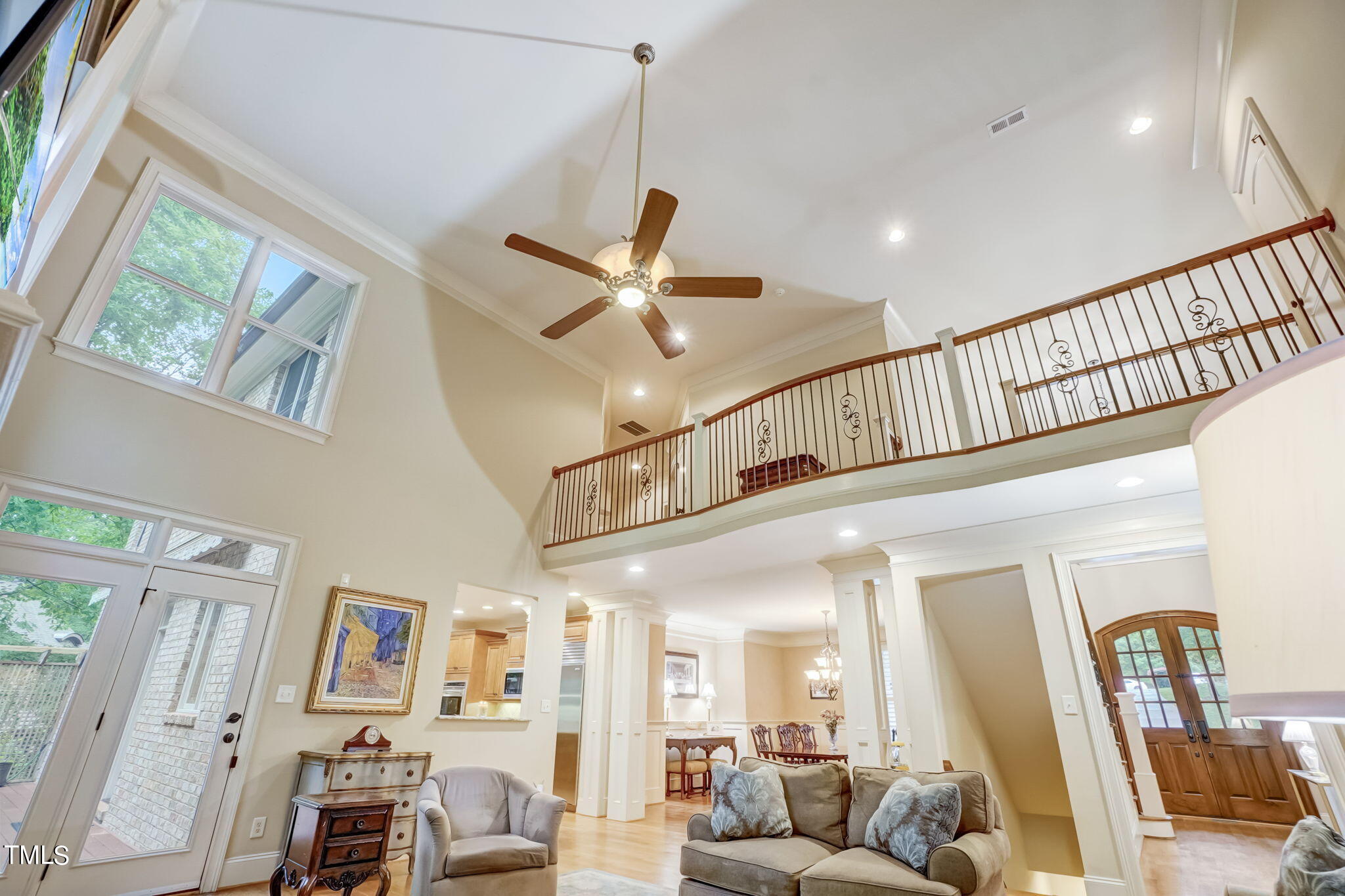 1300 Caistor Lane Property Photo 14