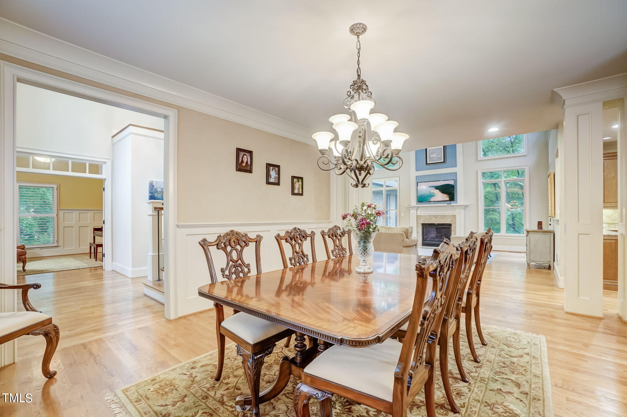 1300 Caistor Lane Property Photo 16