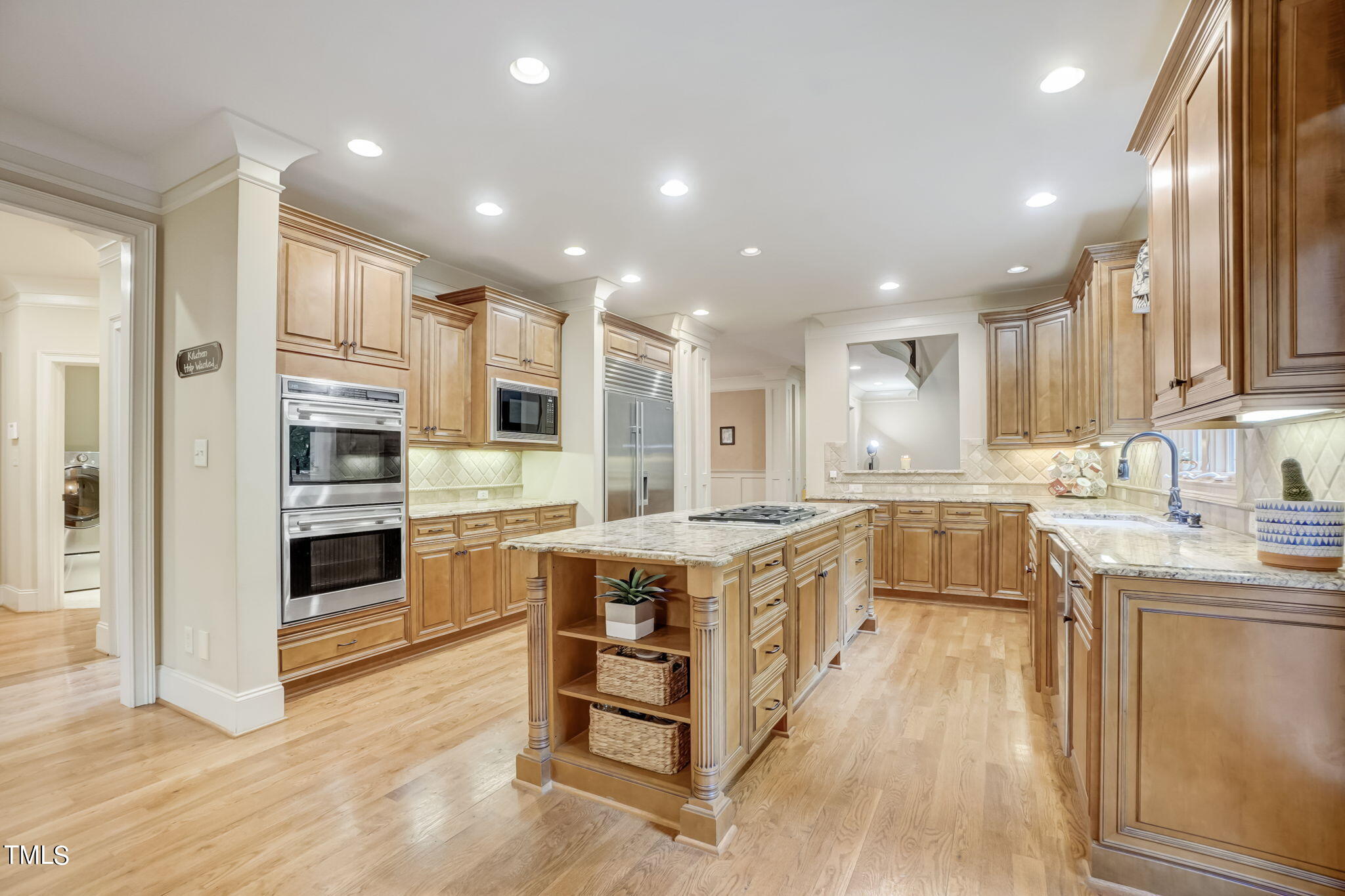 1300 Caistor Lane Property Photo 18
