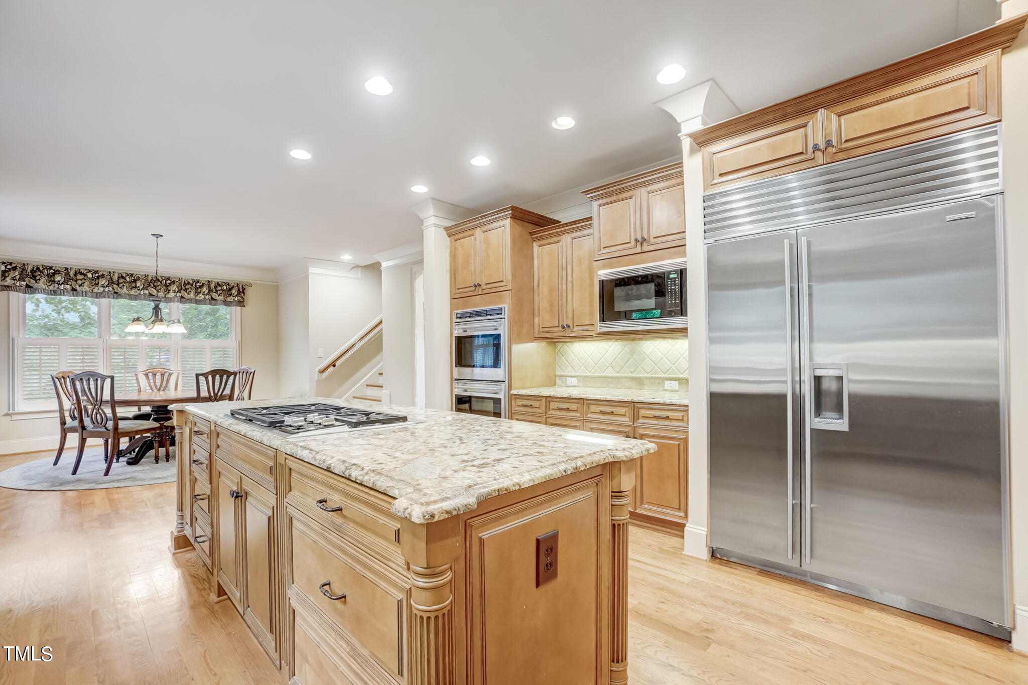 1300 Caistor Lane Property Photo 19