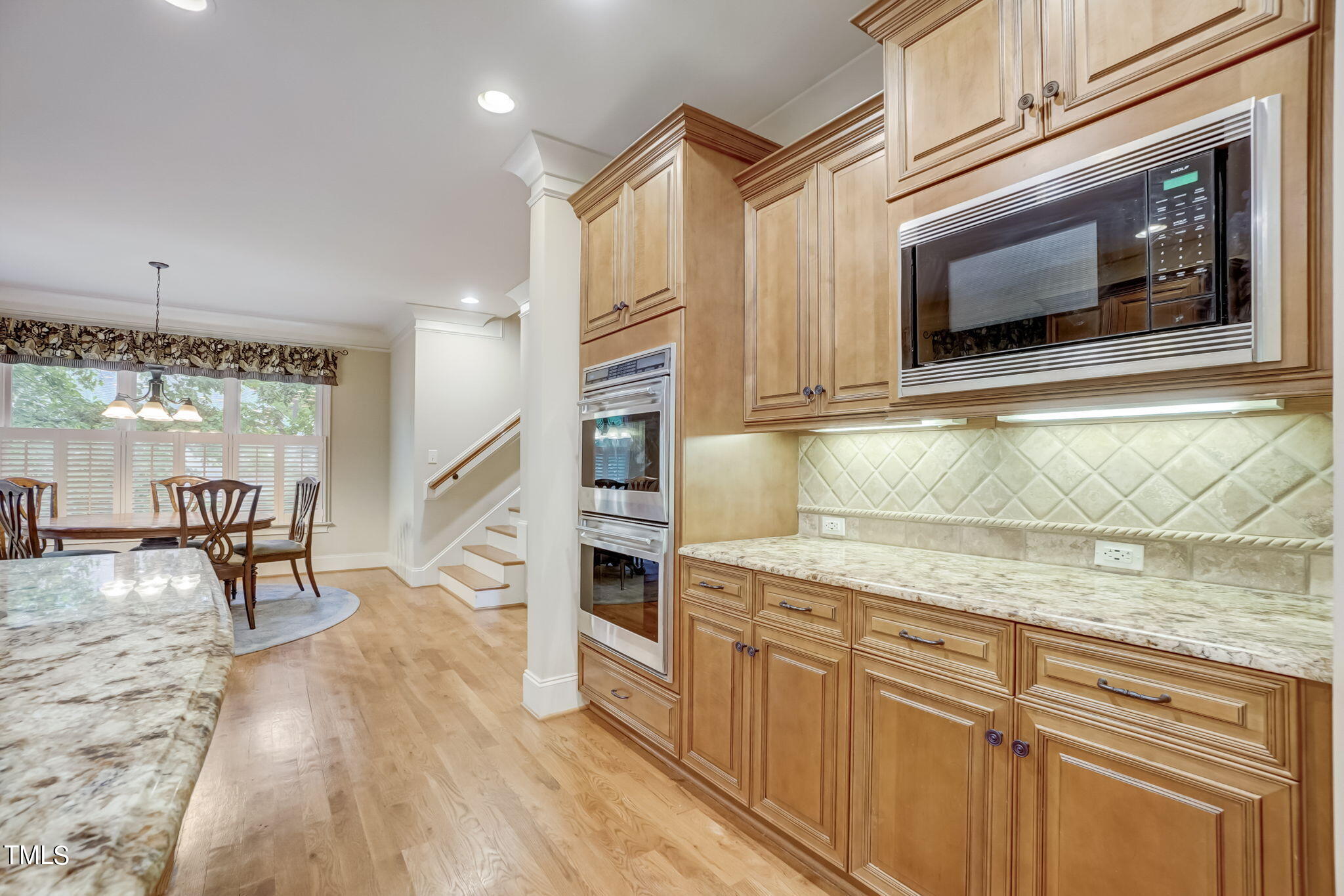 1300 Caistor Lane Property Photo 20