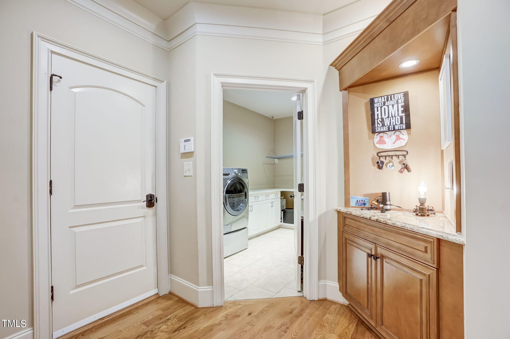 1300 Caistor Lane Property Photo 25