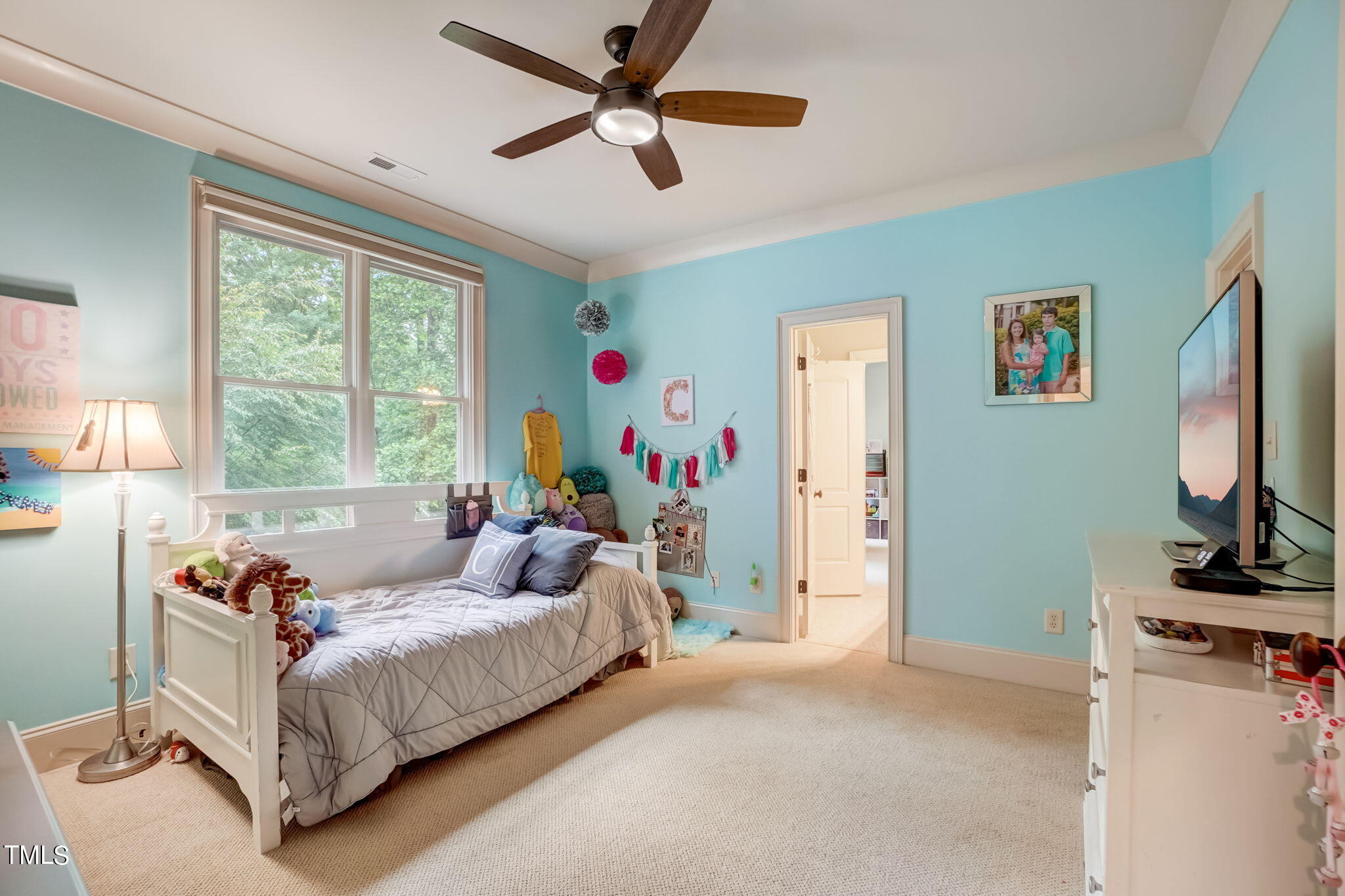 1300 Caistor Lane Property Photo 29