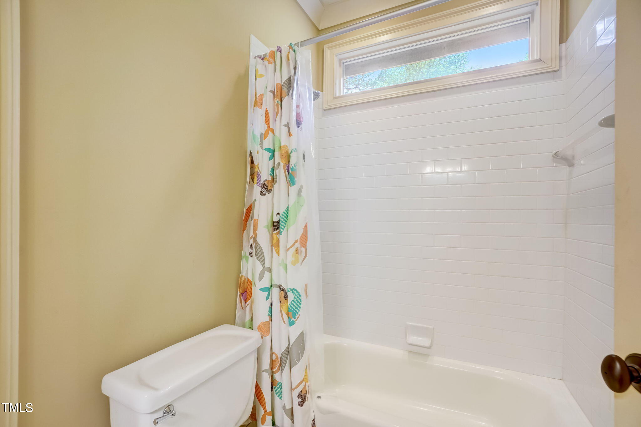 1300 Caistor Lane Property Photo 32