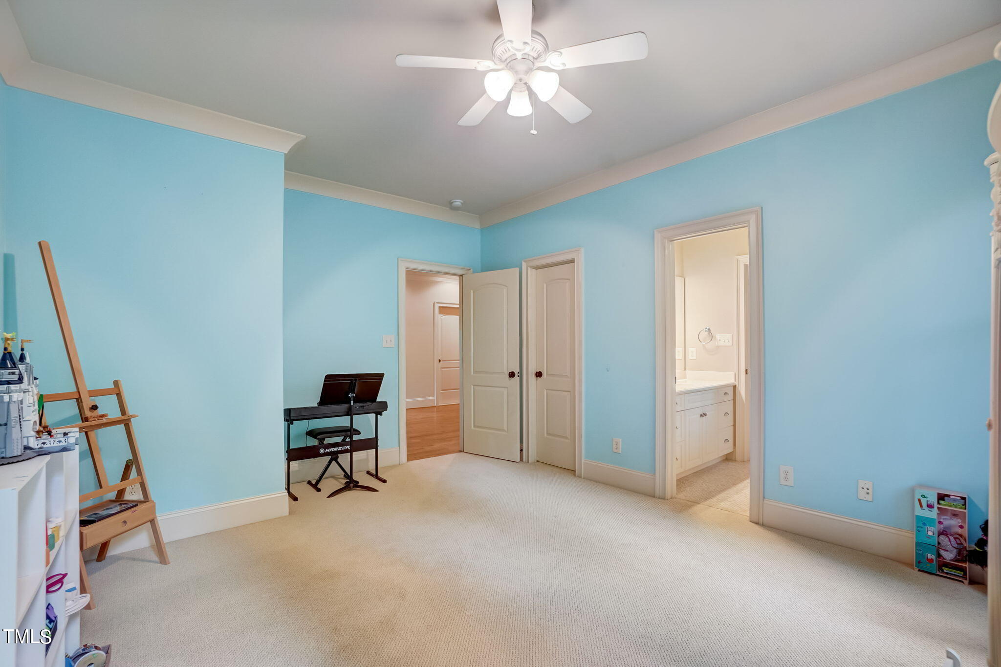 1300 Caistor Lane Property Photo 33