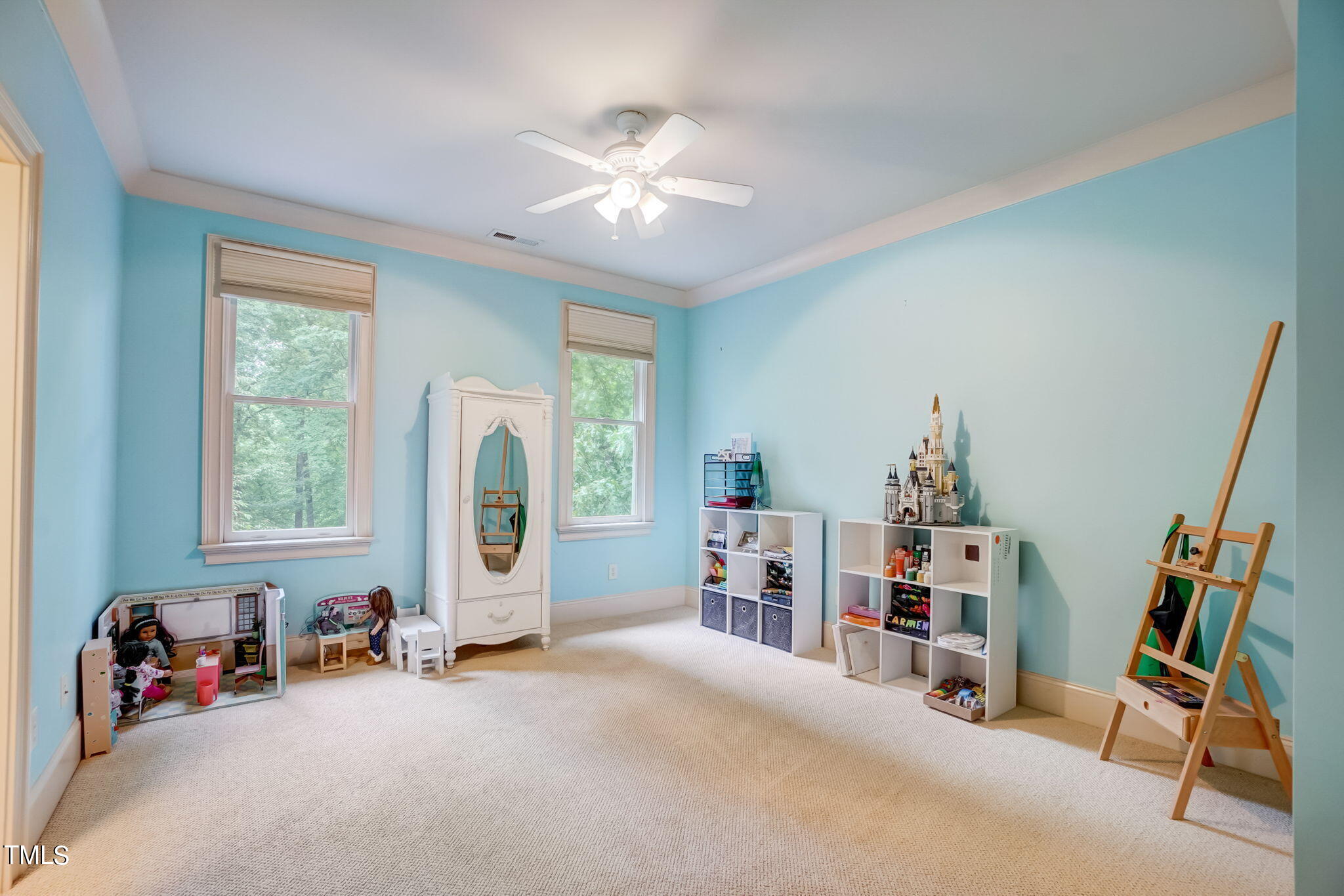 1300 Caistor Lane Property Photo 34