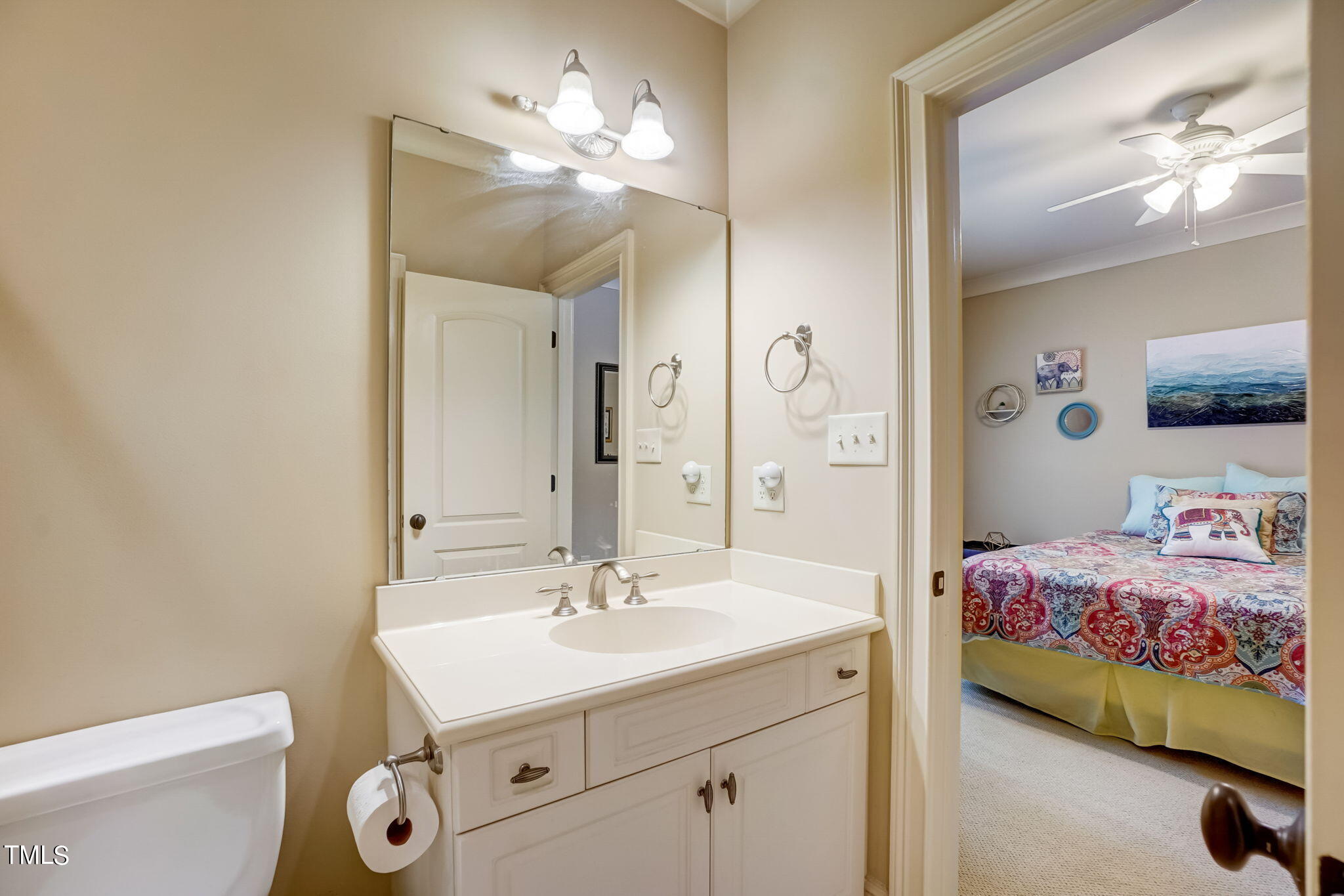 1300 Caistor Lane Property Photo 35