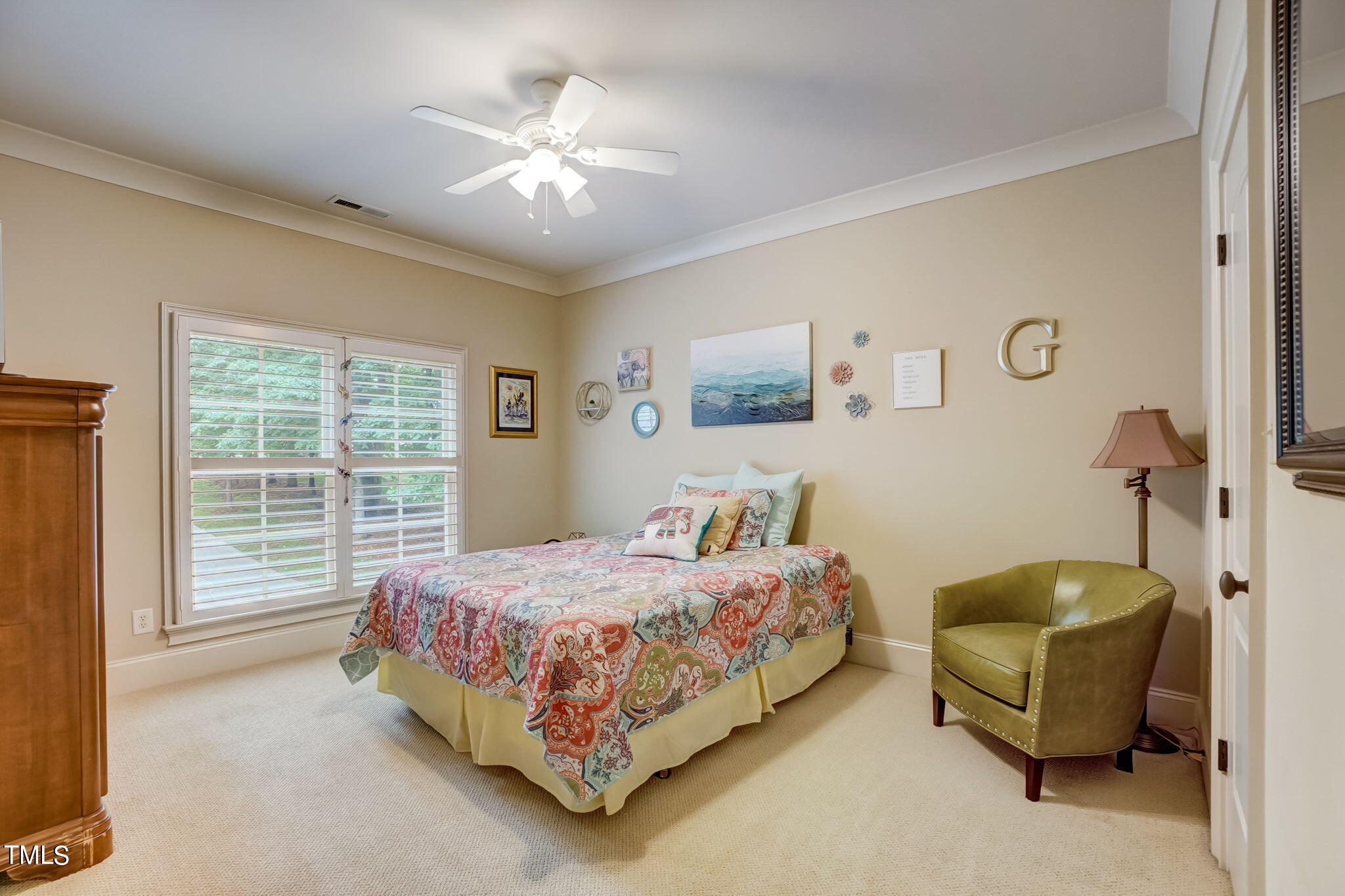 1300 Caistor Lane Property Photo 37