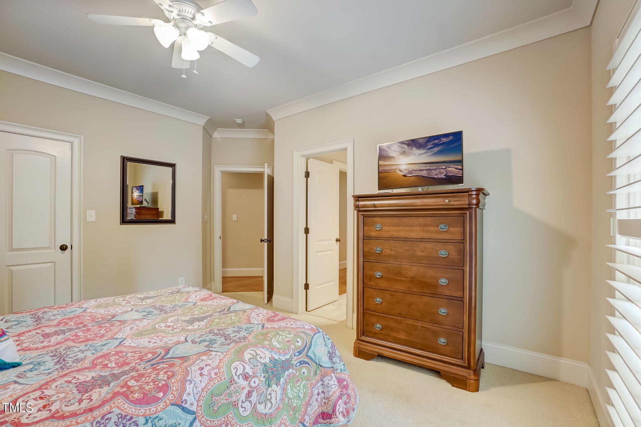 1300 Caistor Lane Property Photo 38