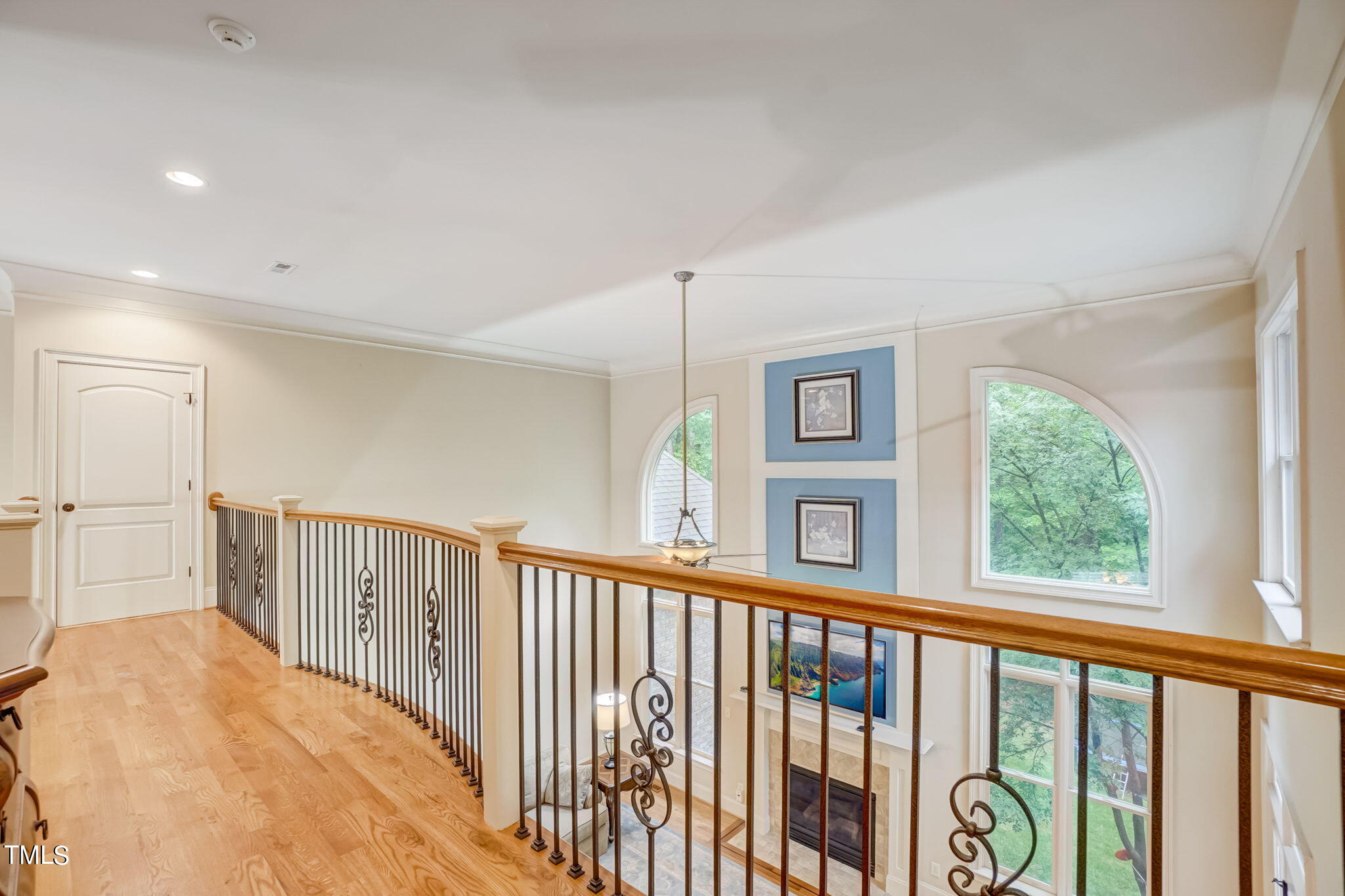 1300 Caistor Lane Property Photo 39