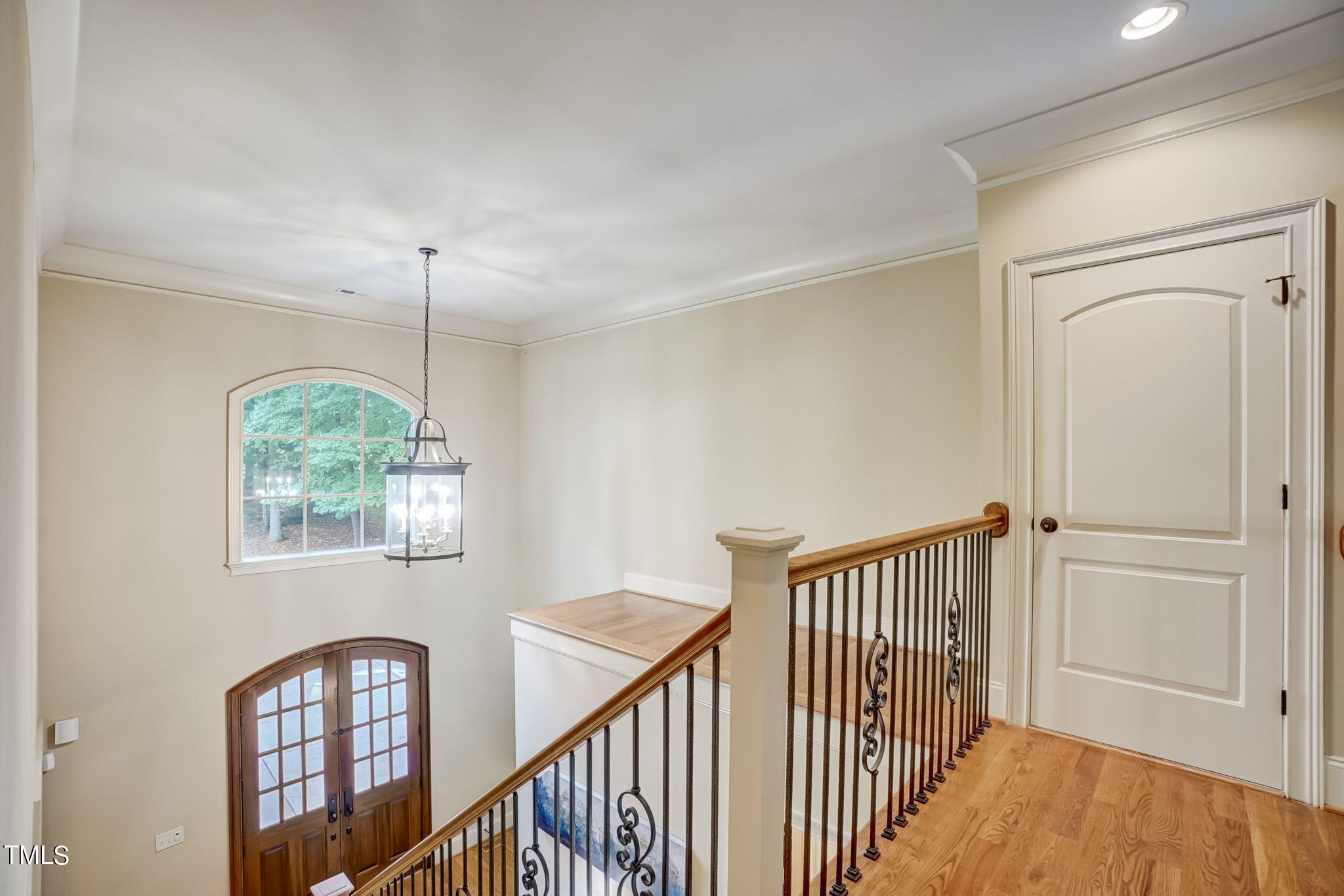 1300 Caistor Lane Property Photo 40