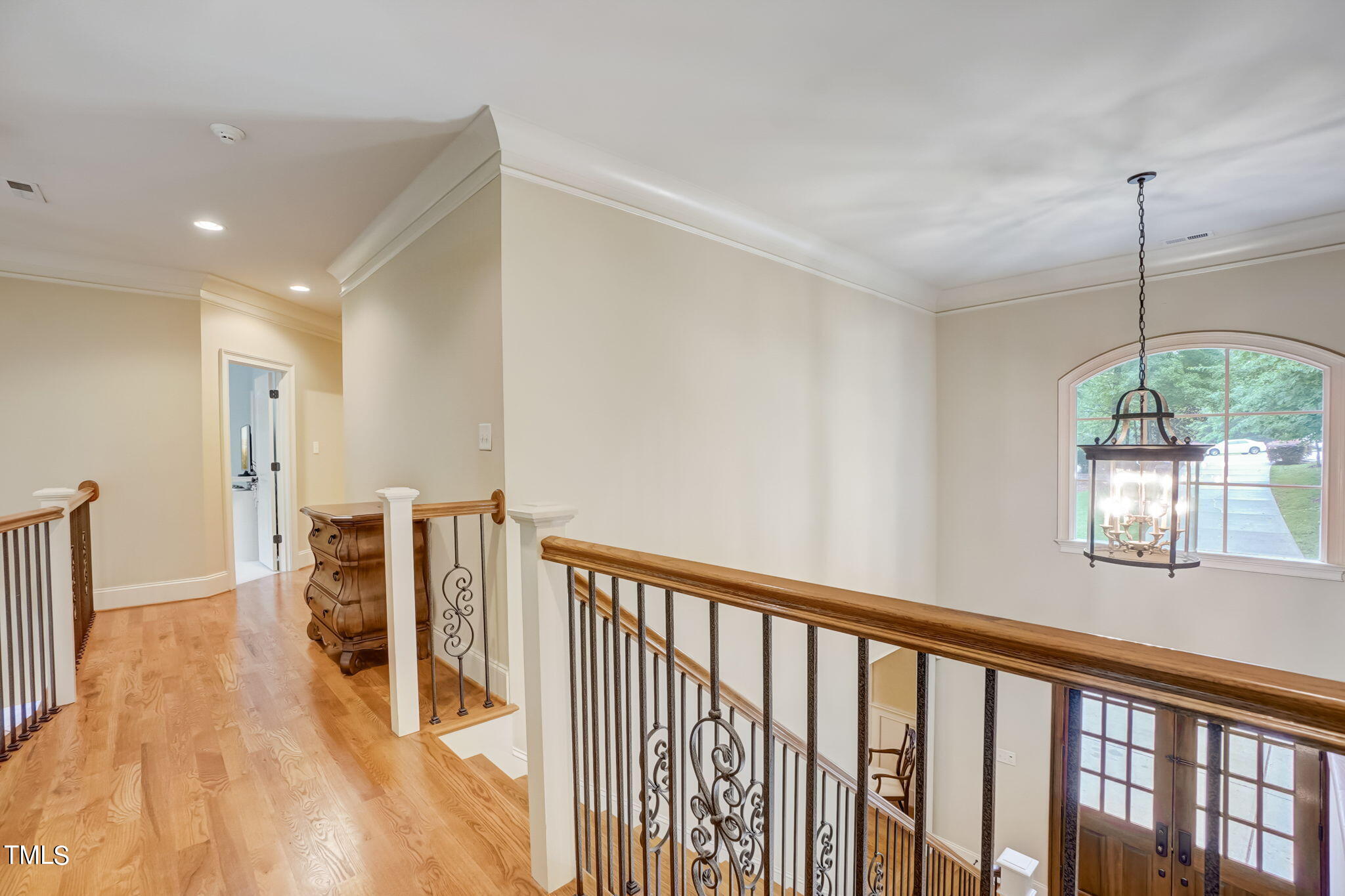 1300 Caistor Lane Property Photo 41