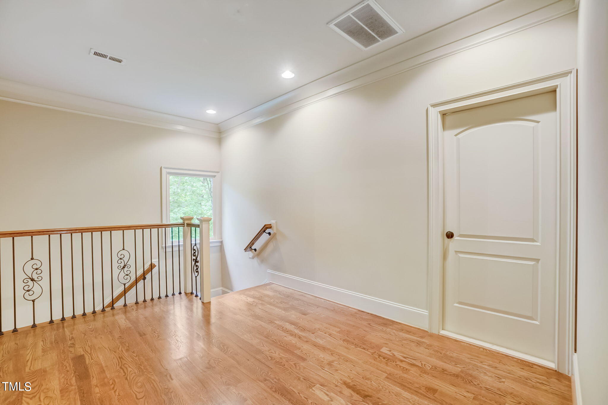 1300 Caistor Lane Property Photo 43