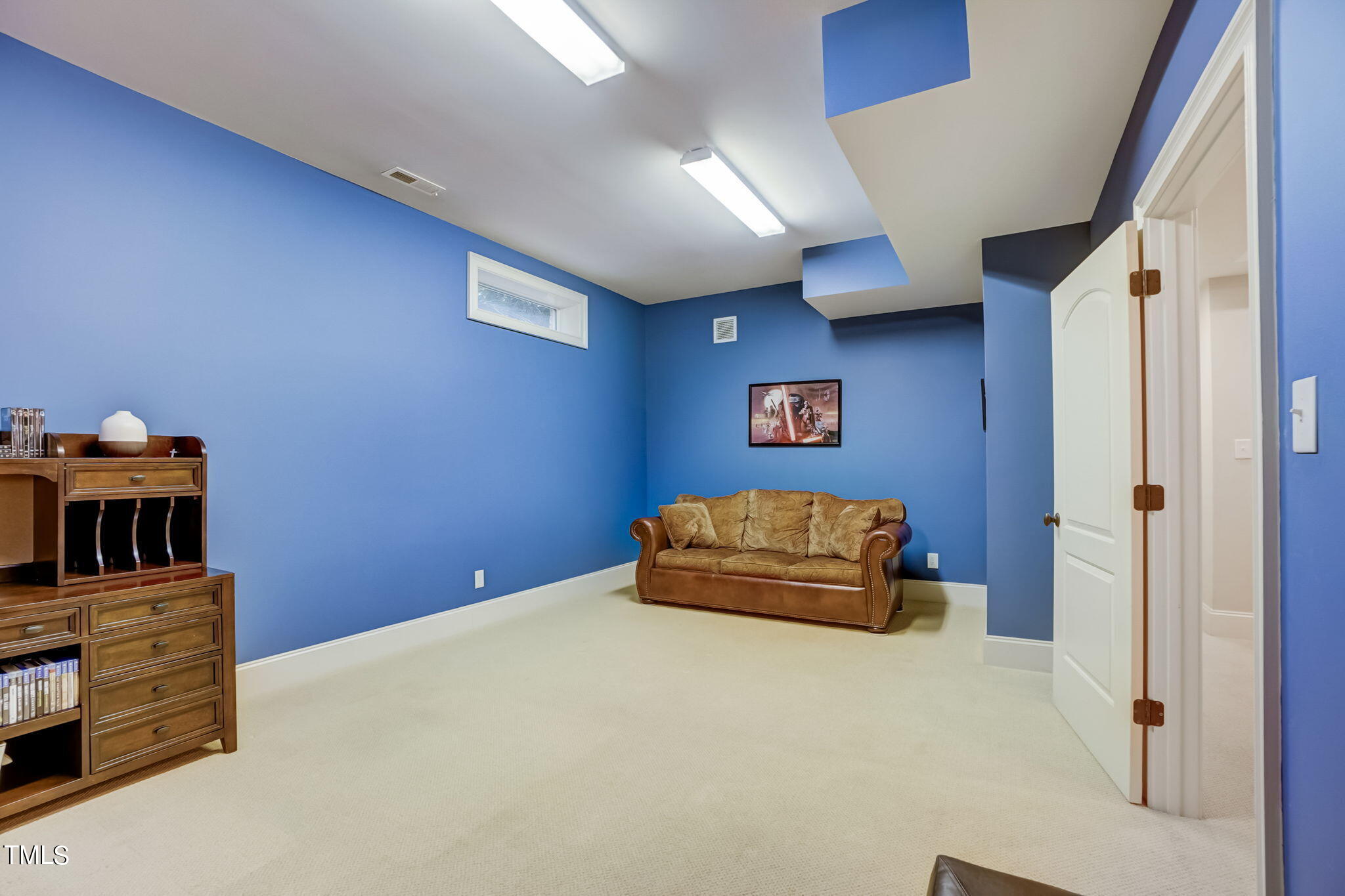 1300 Caistor Lane Property Photo 44